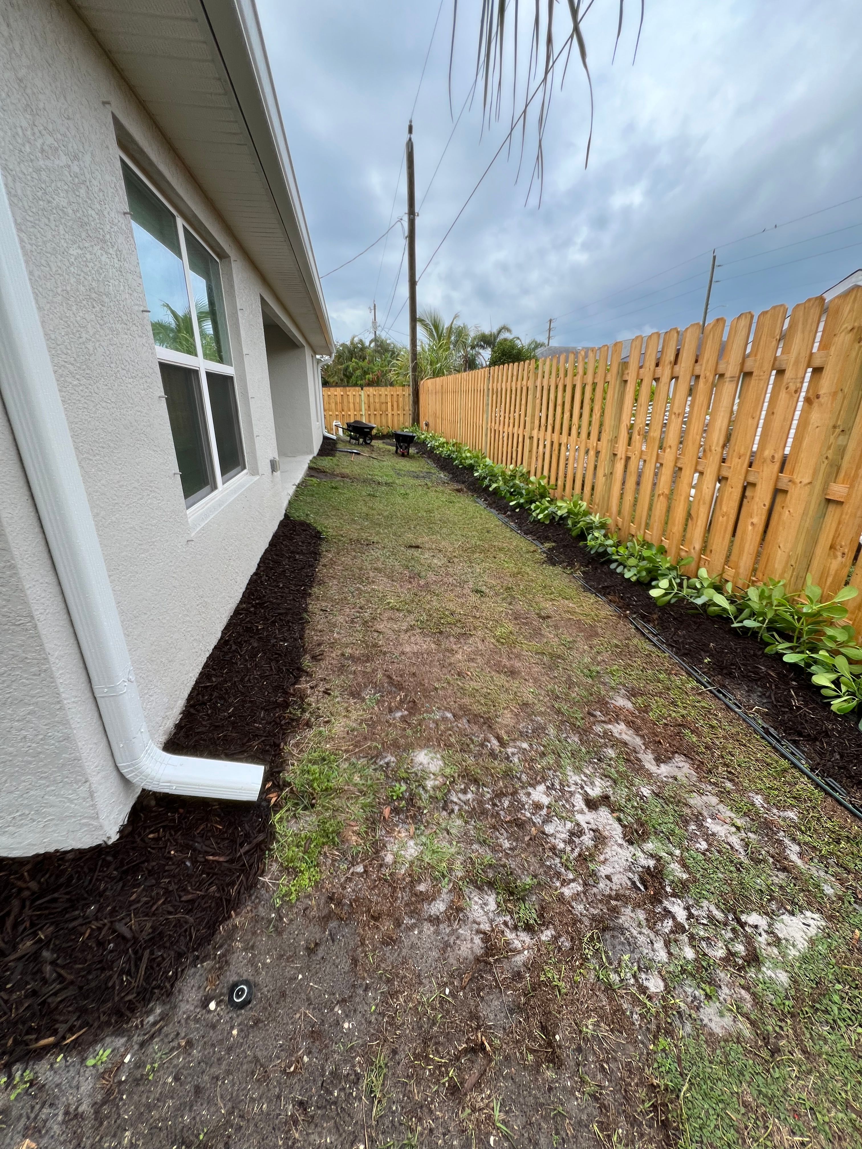  for R&R GreenWorks in North Port, FL