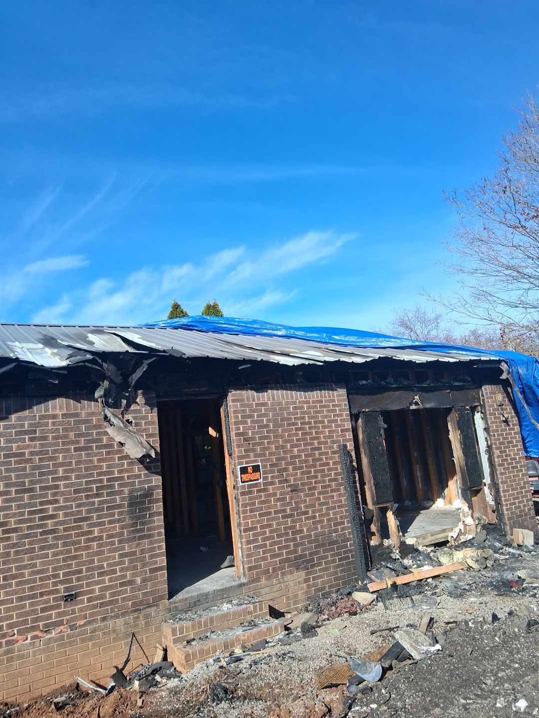  for Team Construction & Renovations in Lynchburg, TN