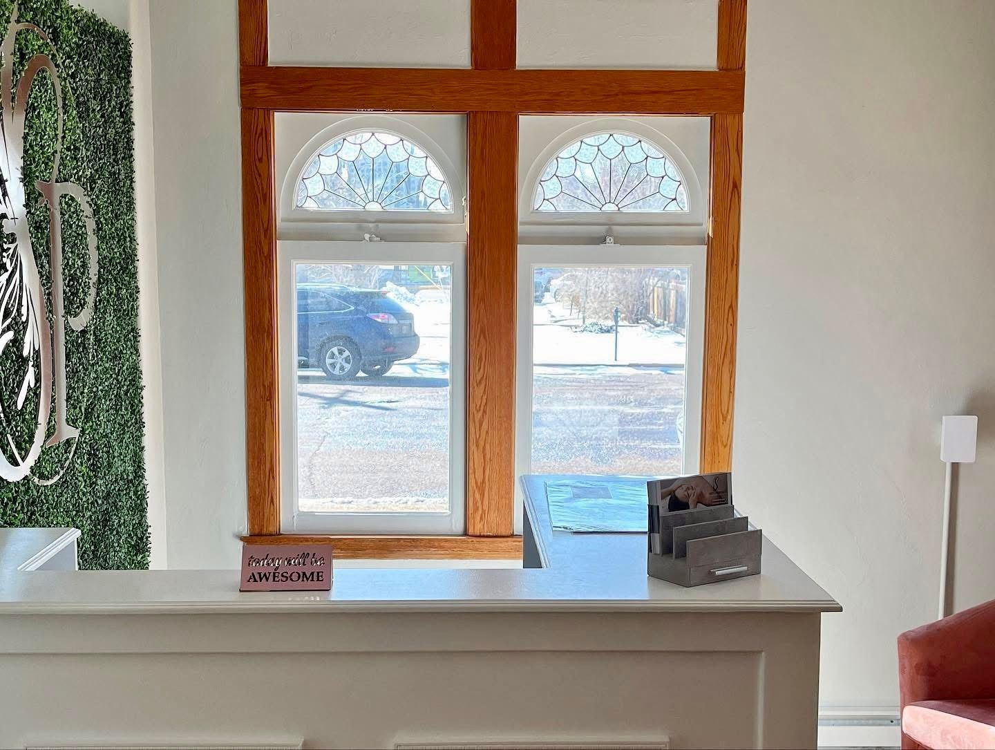  for All Season Improvements LLC in Colorado Springs, CO