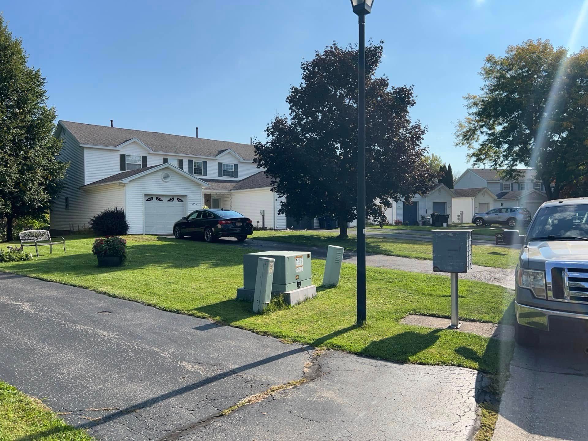All Photos for Rochesters Best Roofing in Rochester, NY