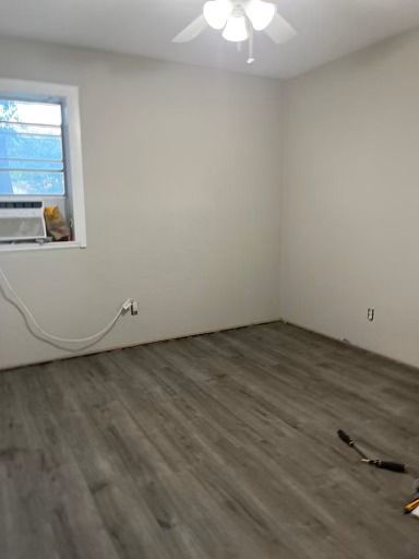  for Garcia Painting & Interiors in San Antonio, TX
