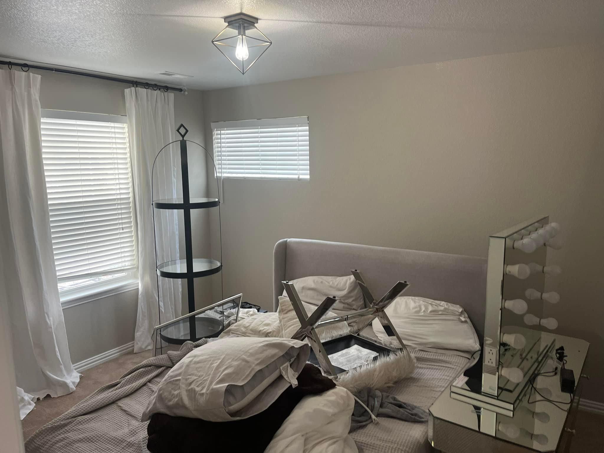  for OB Painting in Lakewood, CO