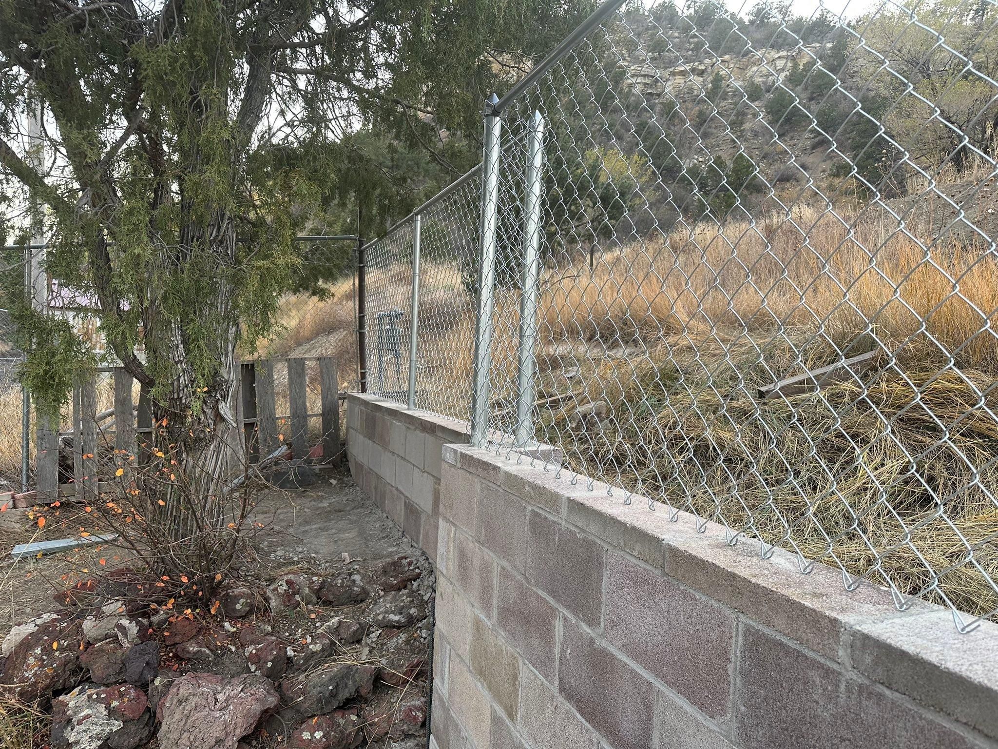 All Photos for Raton Property Maintenance in Raton, NM