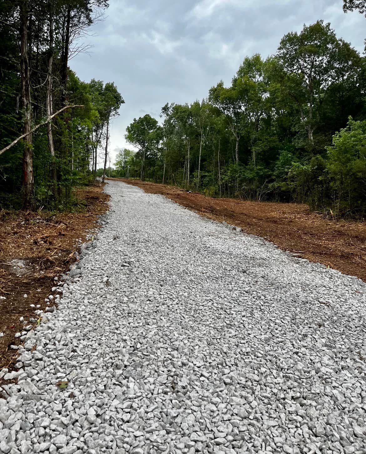  for TriStar Land Clearing & Mulching in Murfreesboro, TN