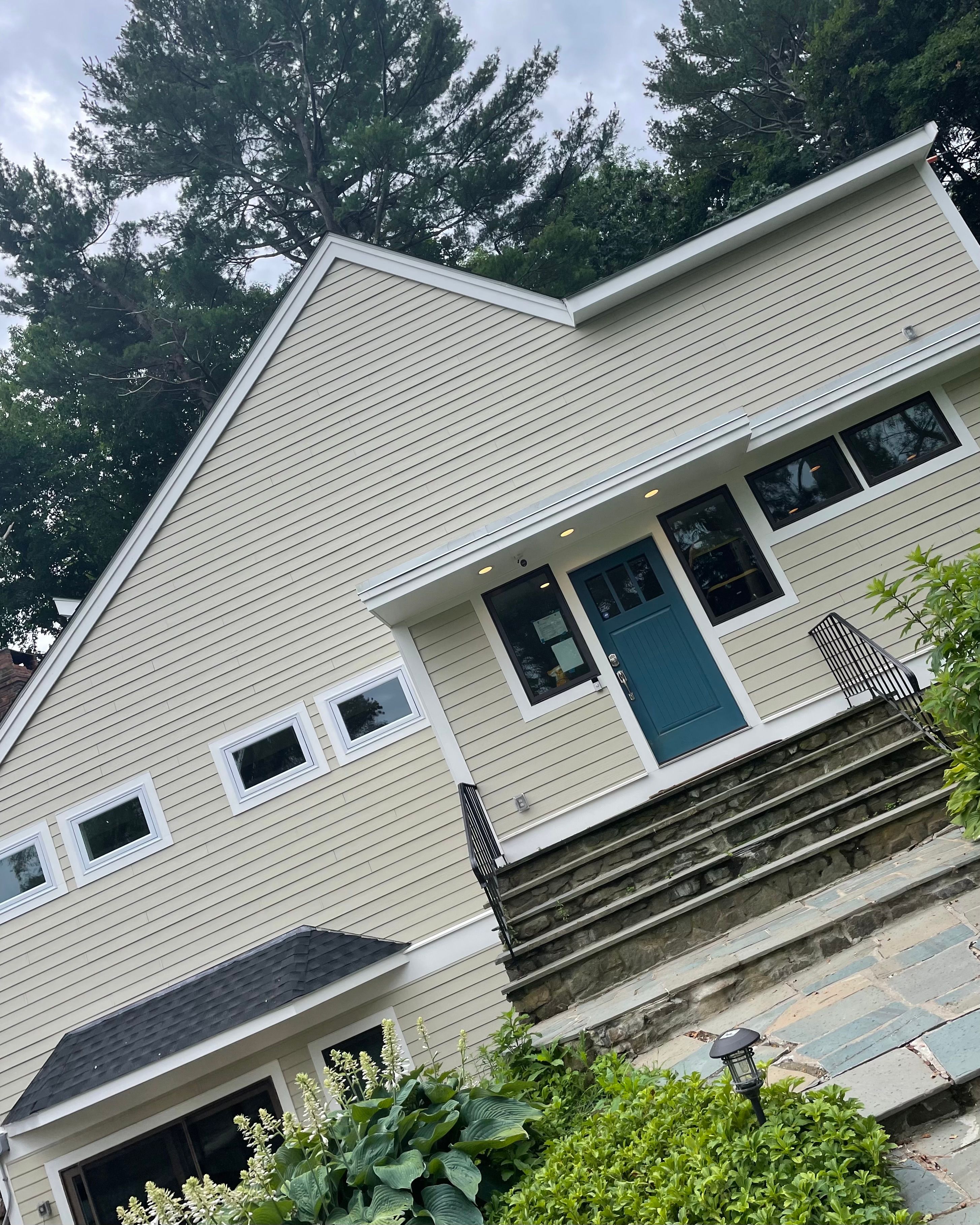  for JPA Contracting in Danvers, MA