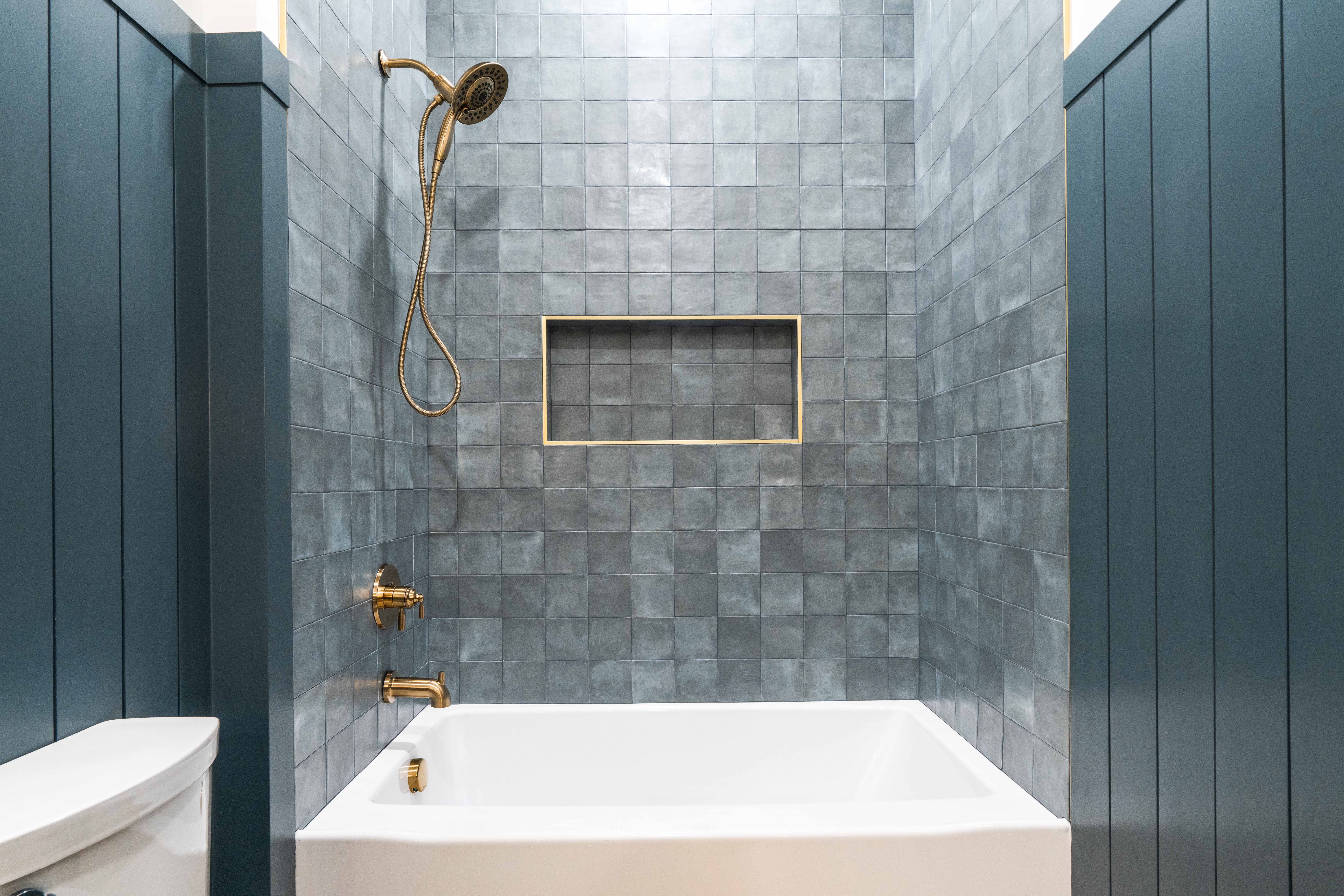  for Hartman Homes and Interiors in Lexington, NC