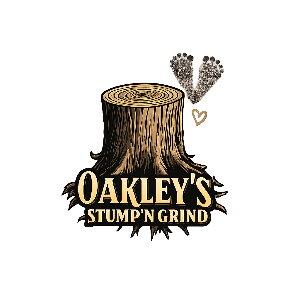 All Photos for Oakley’s Stump ‘N Grind in Leander, TX