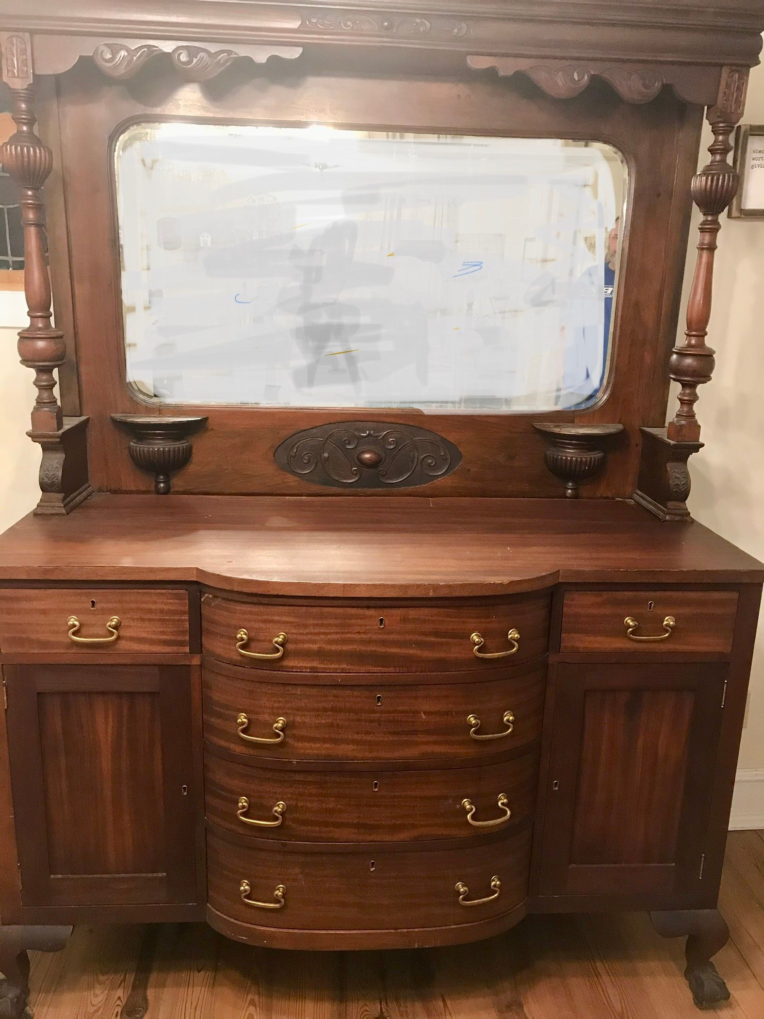  for Home Innovation & Design in Mineral, VA