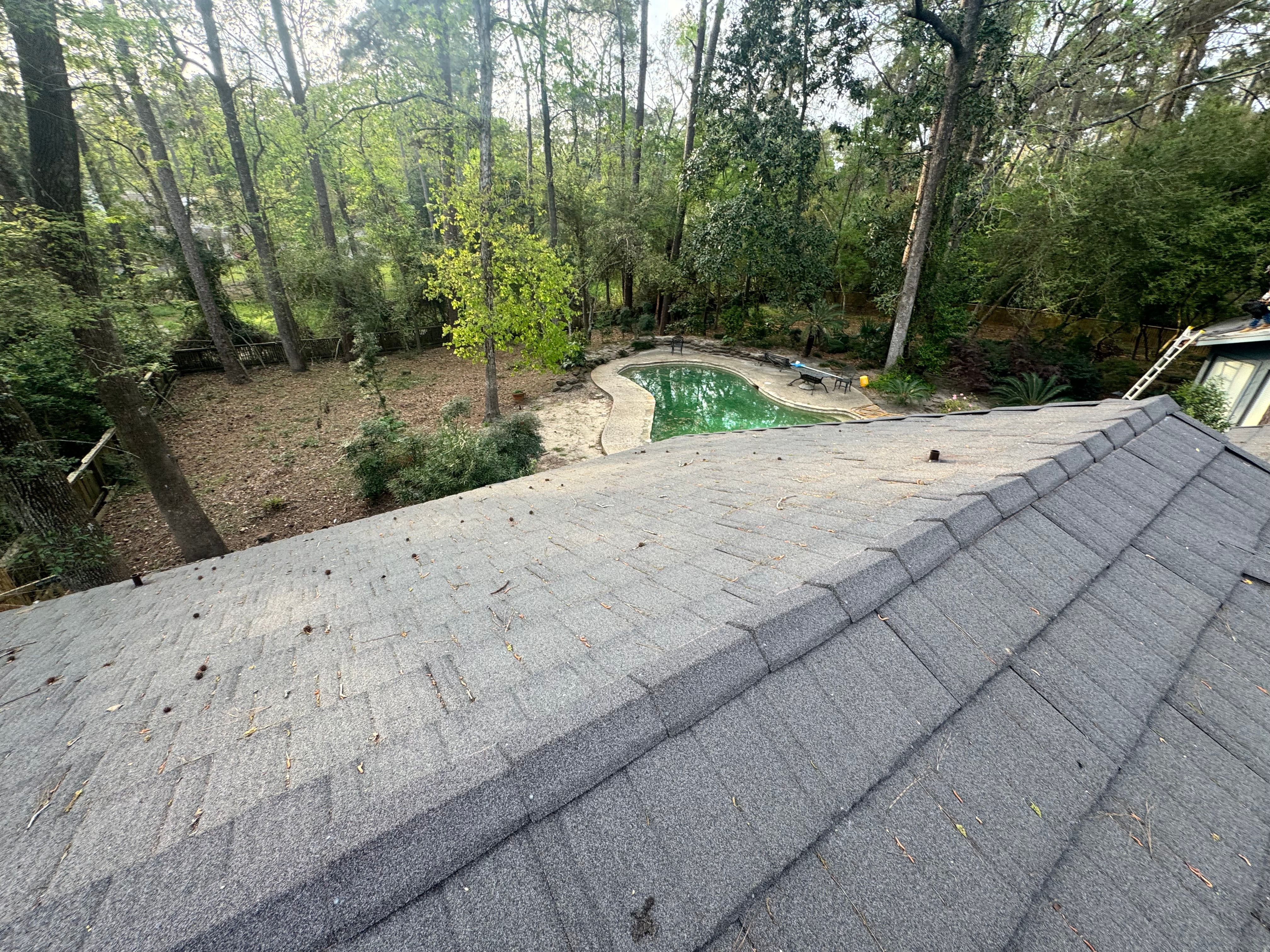  for Alfreds Sheet Metal & Roofing in Houston, TX