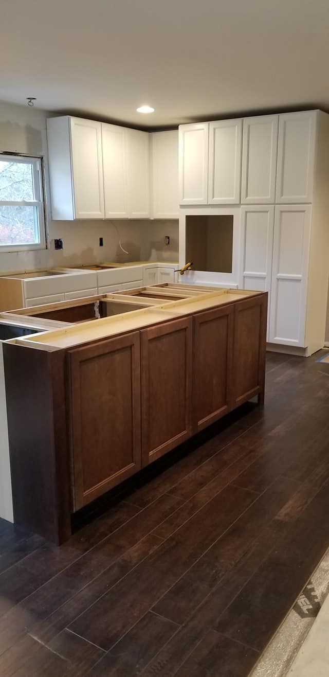  for Steel City Construction in Atlanta, GA