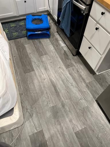 All Photos for No Fear Restoration in Port Angeles, WA