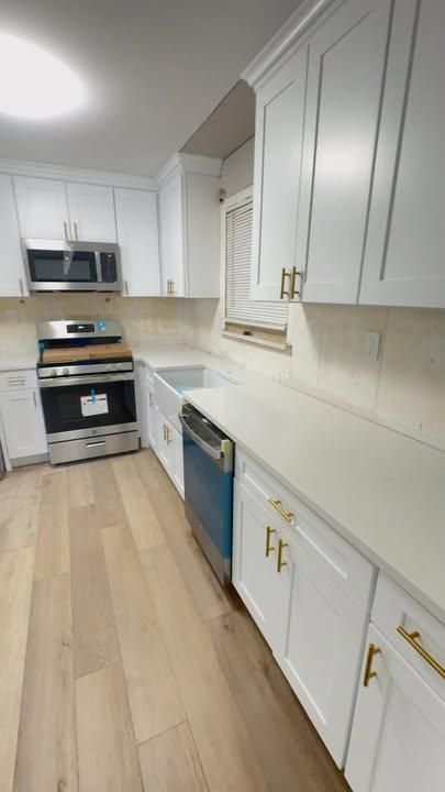  for New Jersey Building Contractor LLC in Washington Township, New Jersey