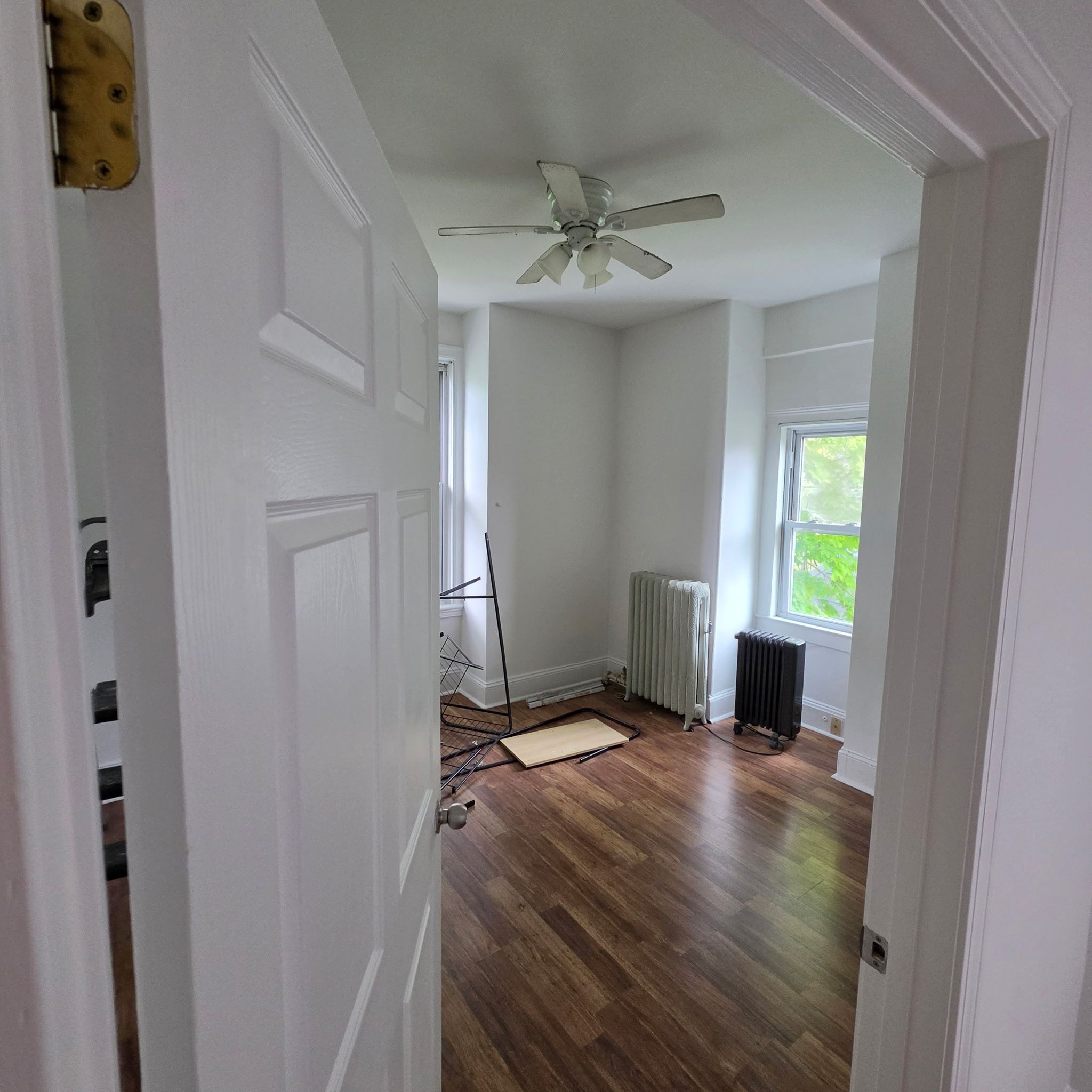  for Rhode Island Painting Pros in Providence, RI