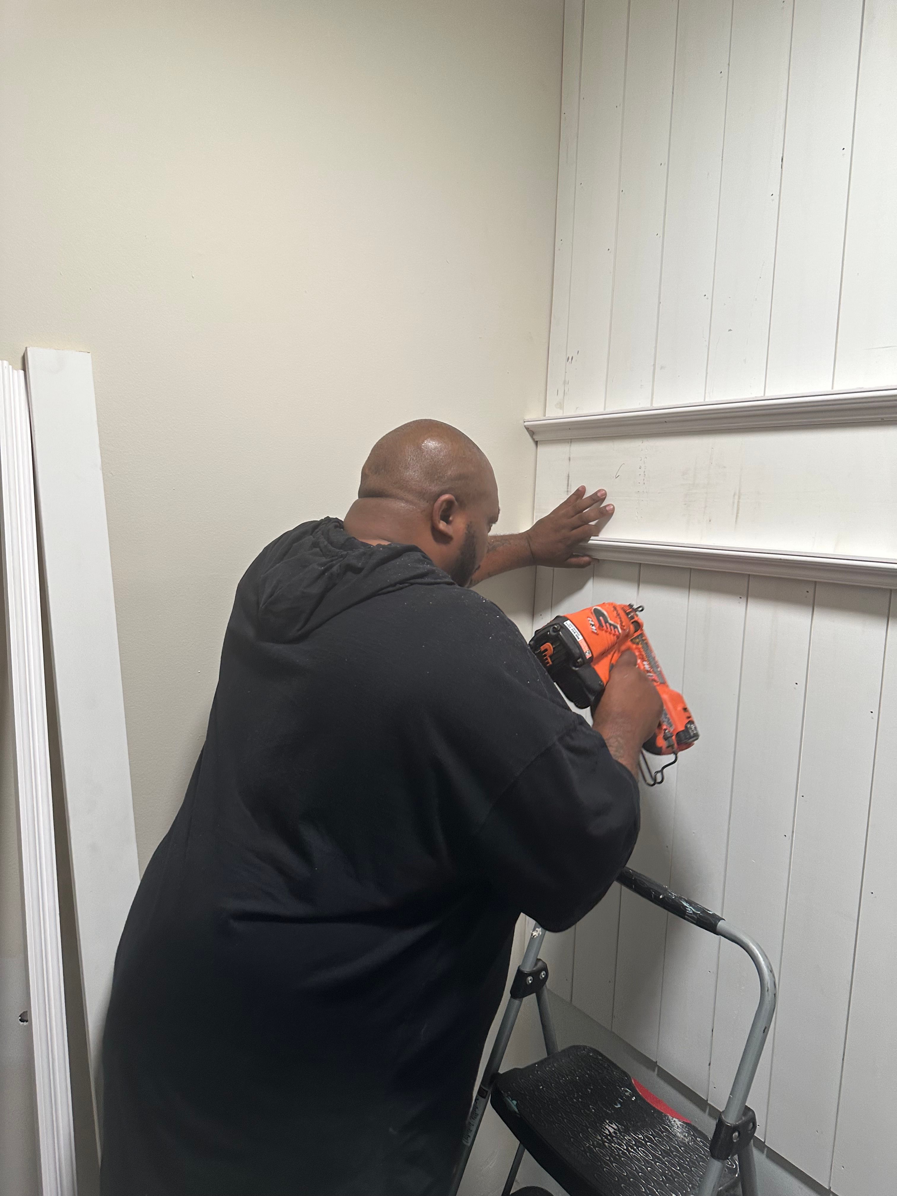  for ABH Services in Bowie, MD