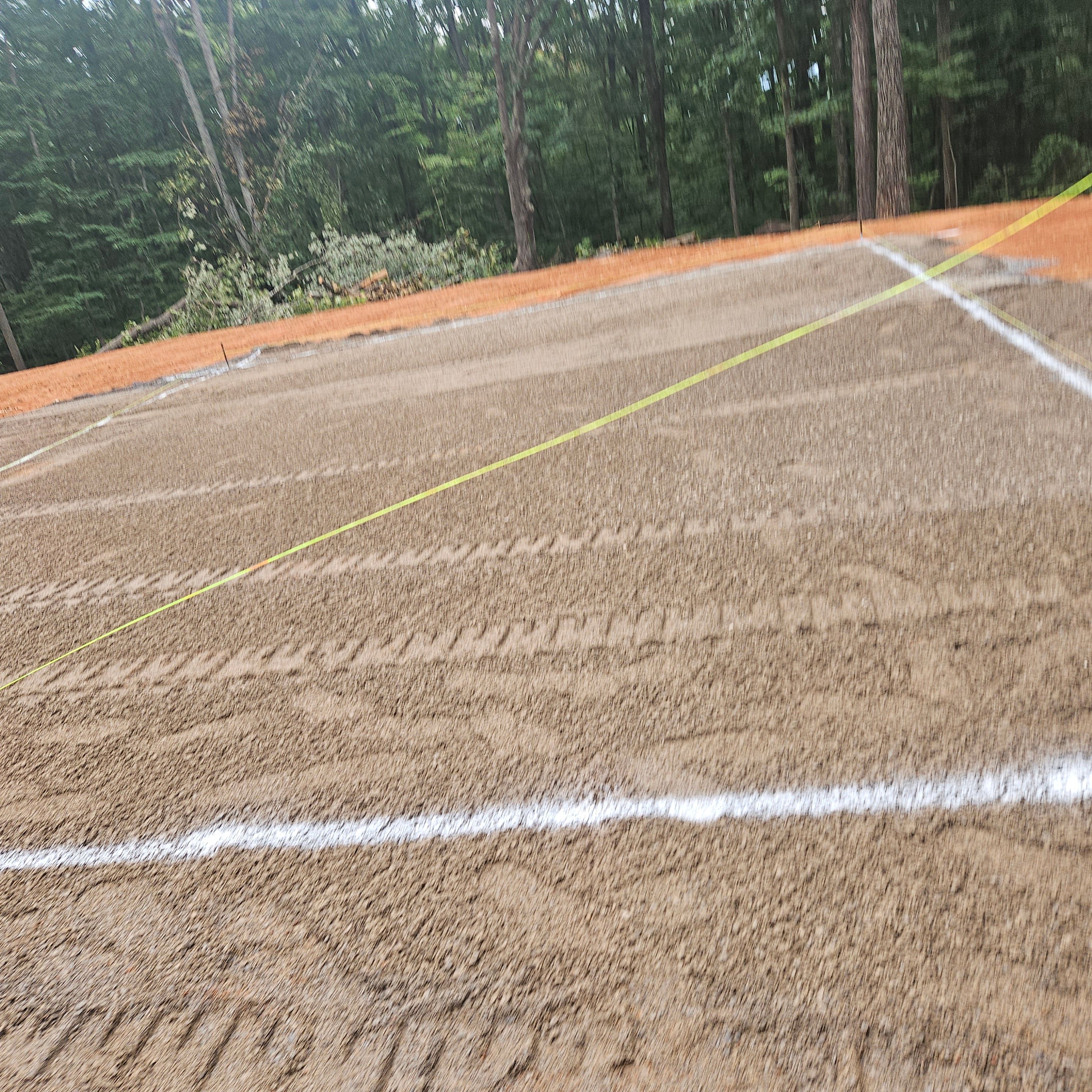  for Bledsoe & Sons Excavating and Developing in Dandridge, TN