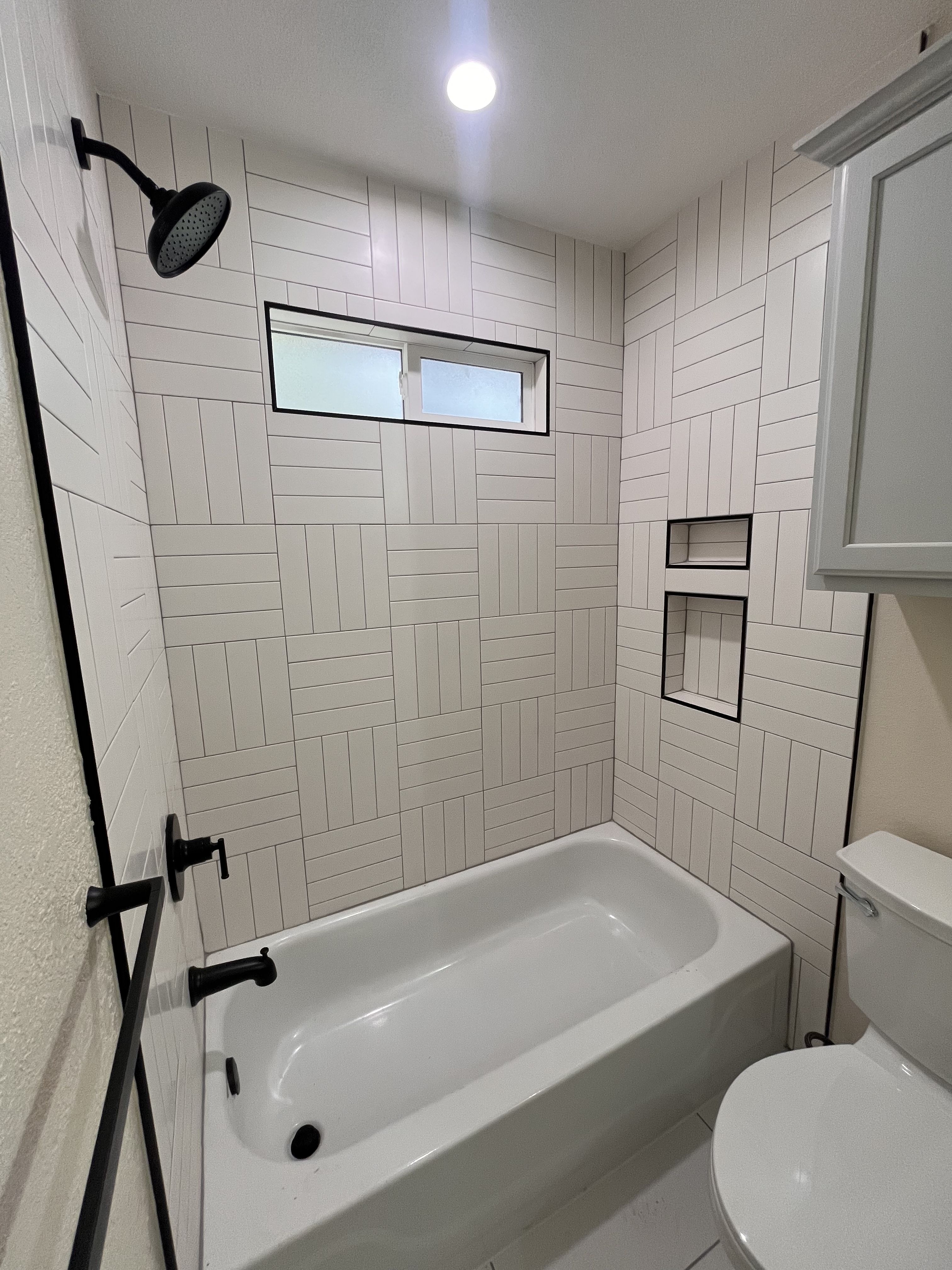  for Top Gun Installations in Bertram, TX