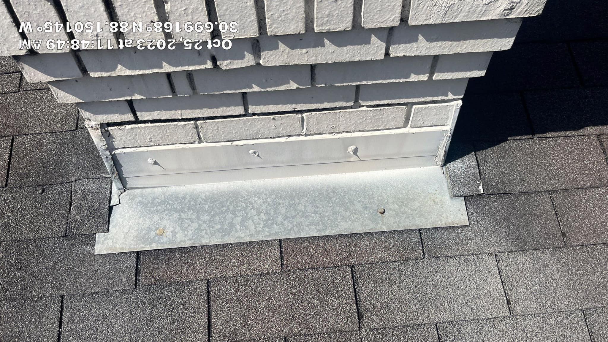  for Moontimes Roofing & Restoration in Biloxi, MS