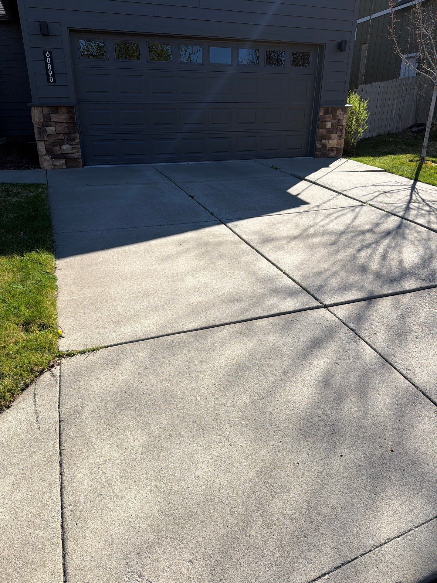 All Photos for TJR Concrete and Construction in Bend, OR