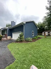 All Photos for A2 Painting LLC in Hendersonville, NC