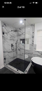 Interior Remodels for Rapid Renovations & Construction in Atlanta, GA