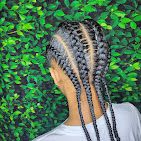  for Tested and Trusted Braiding in Gwynn Oak, MD