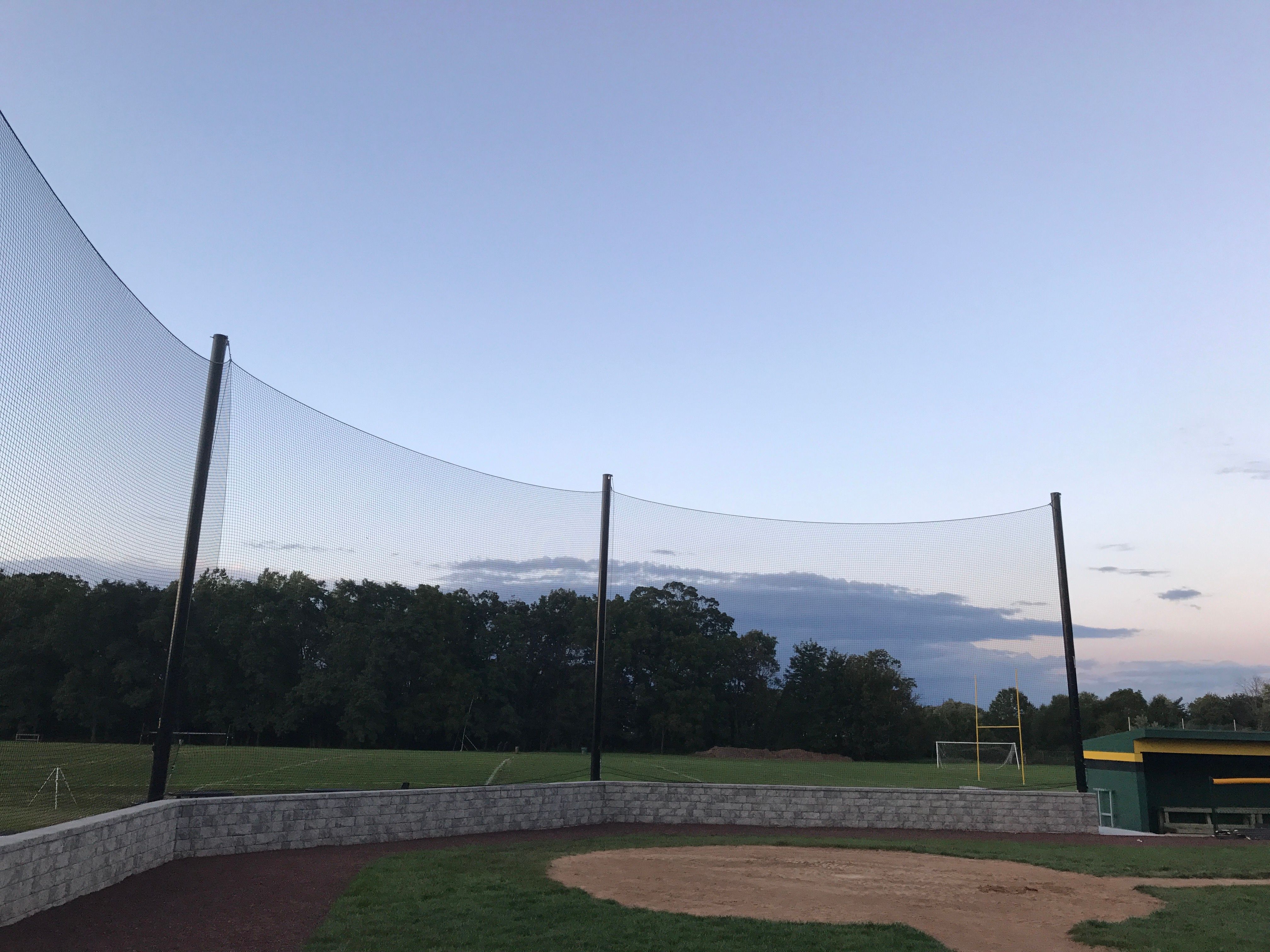 All Photos for The FAAR Group INC in Chalfont, PA