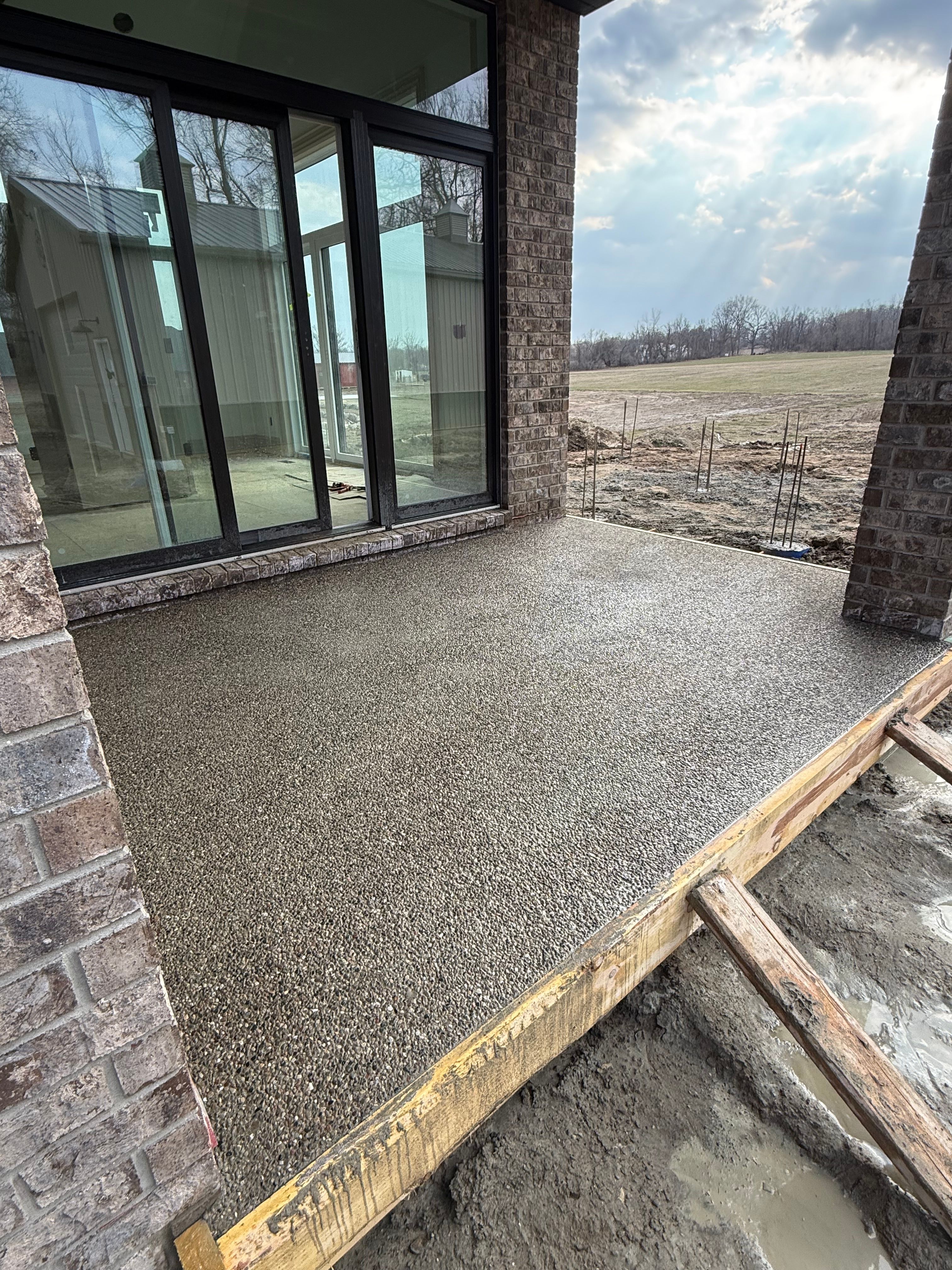  for Ferro Homes in Macomb County, MI