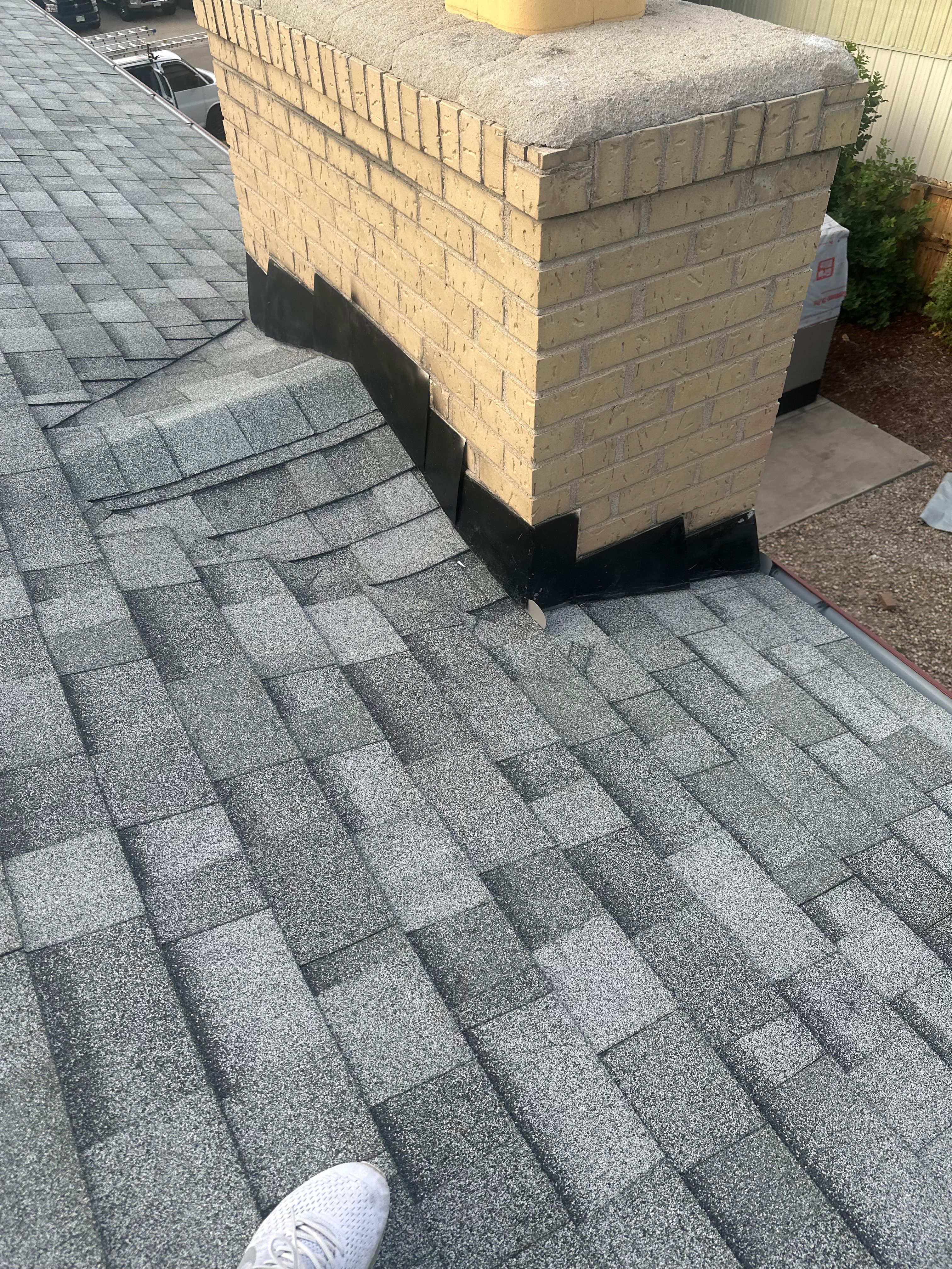  for Obed-Edom Construction in Broomfield County, CO