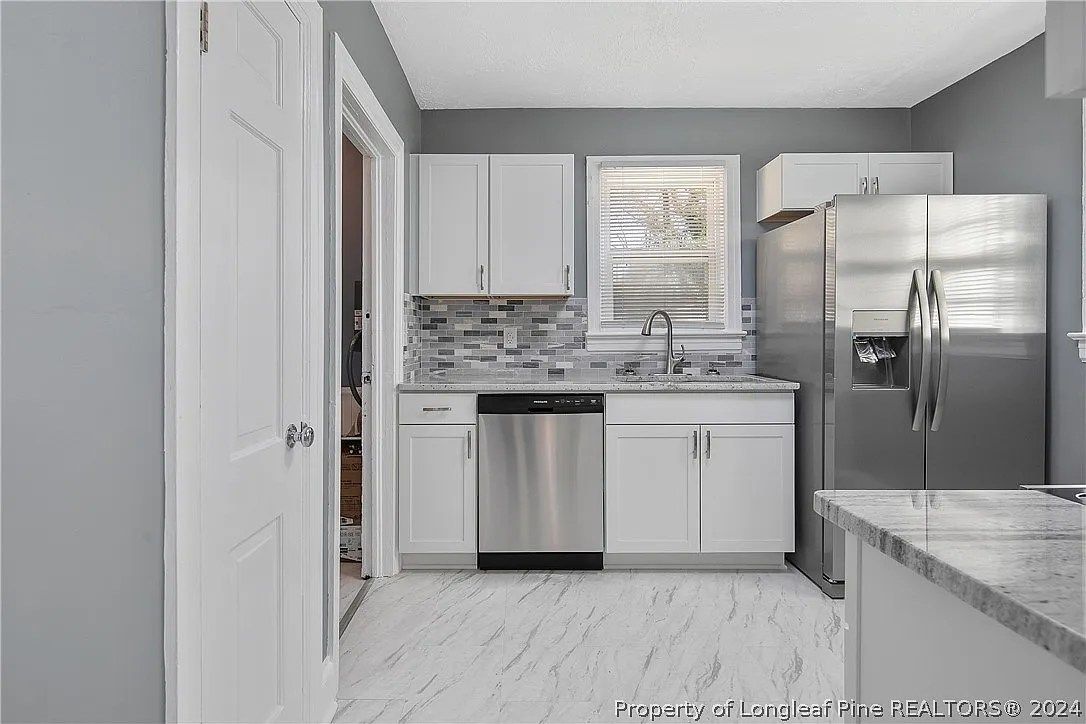  for Palm Haven NC in Raleigh, NC