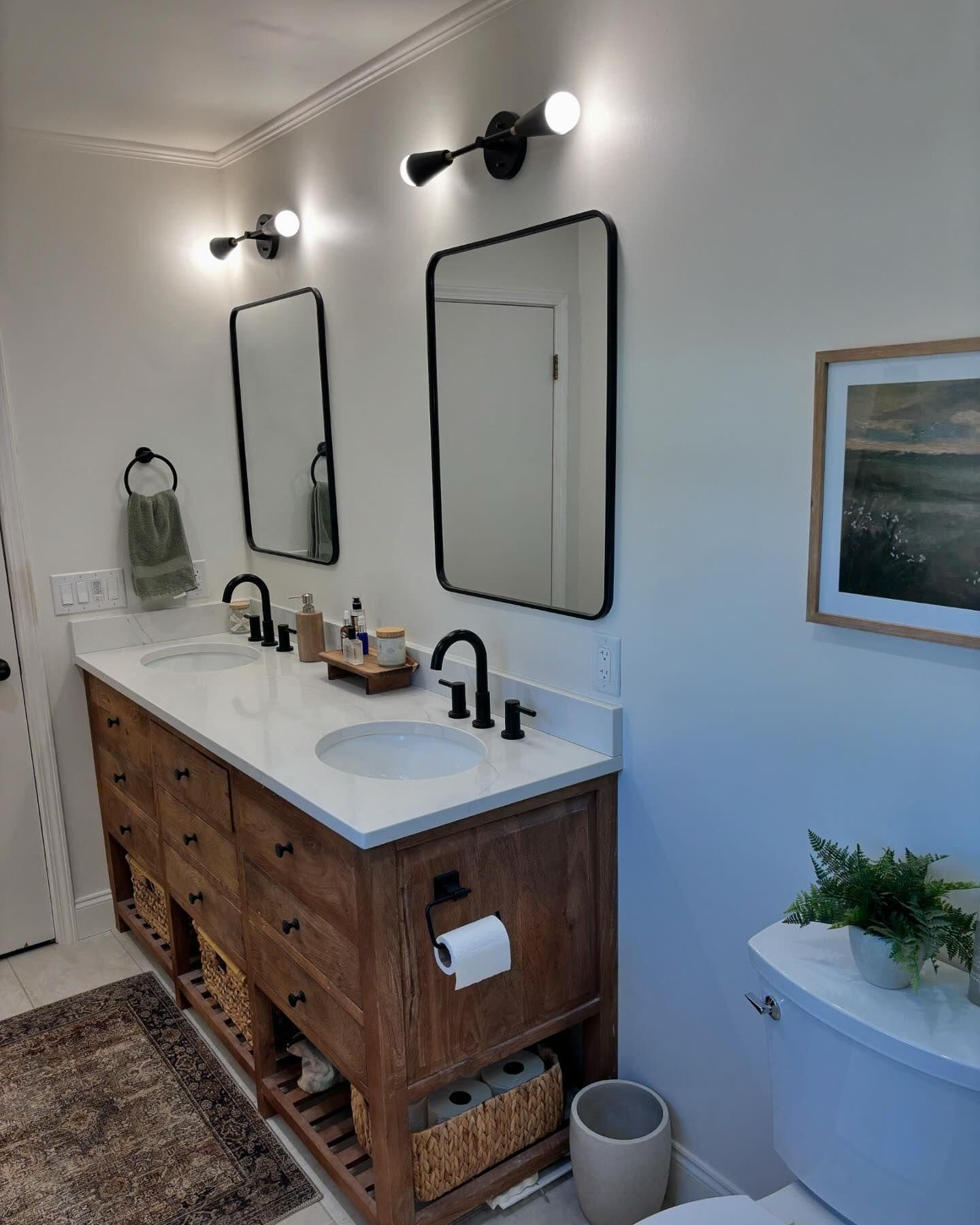  for BrileyBuilds in Greenville, SC