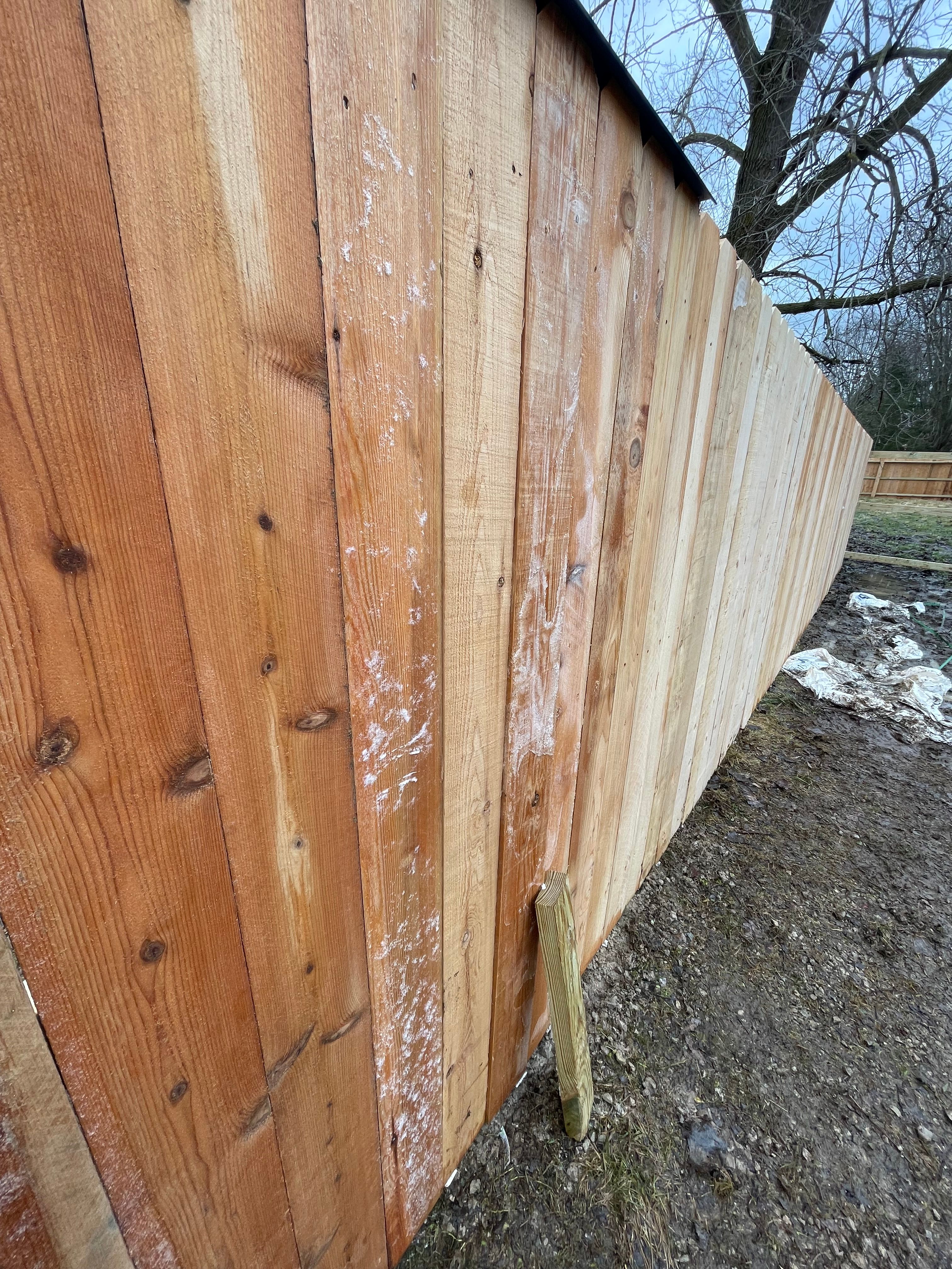  for TMF Services in Lapeer County, MI