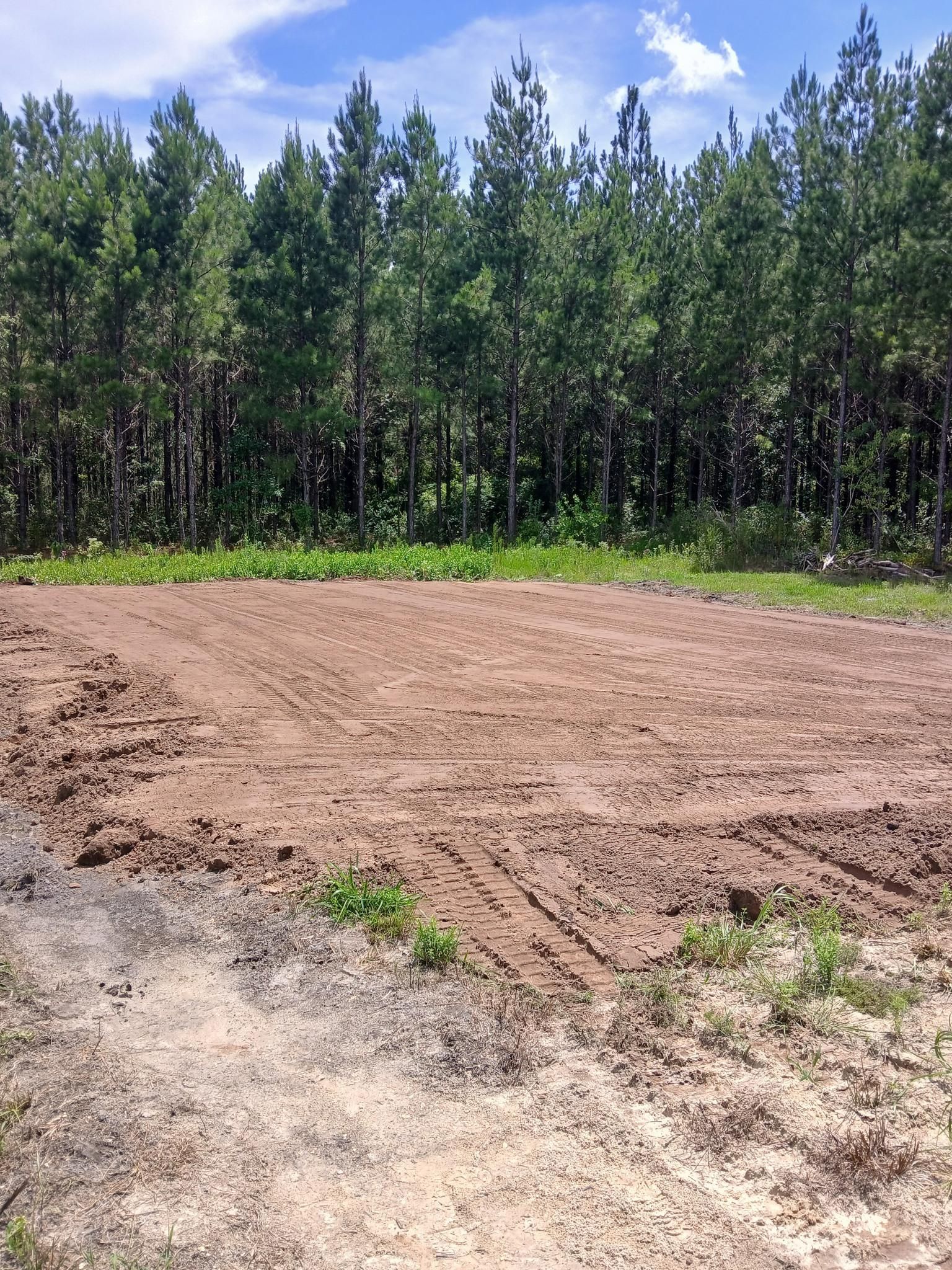  for KCS Concrete in Jacksonville, FL