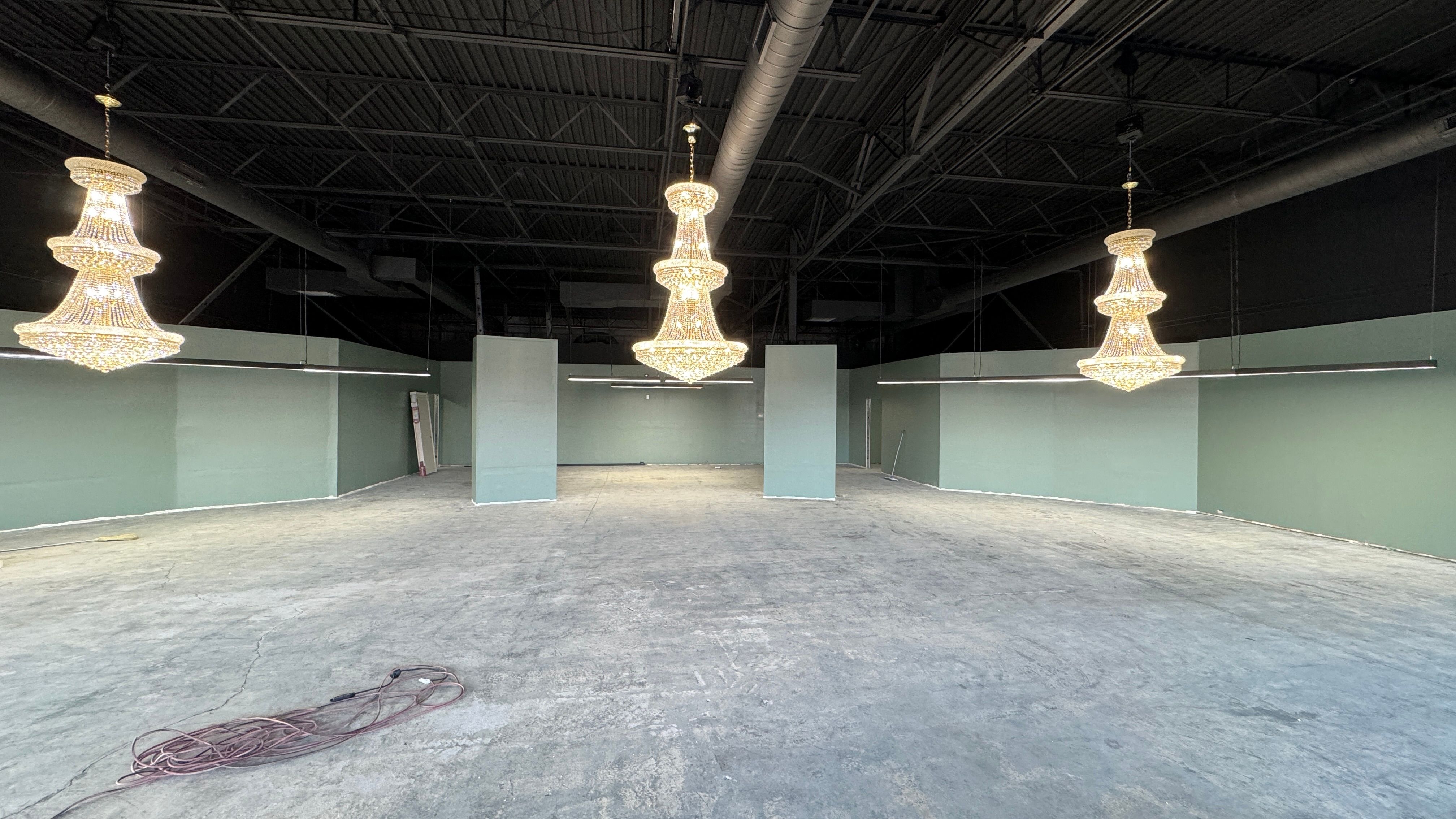  for BC Professional Electrical Services LLC in Ringgold, GA