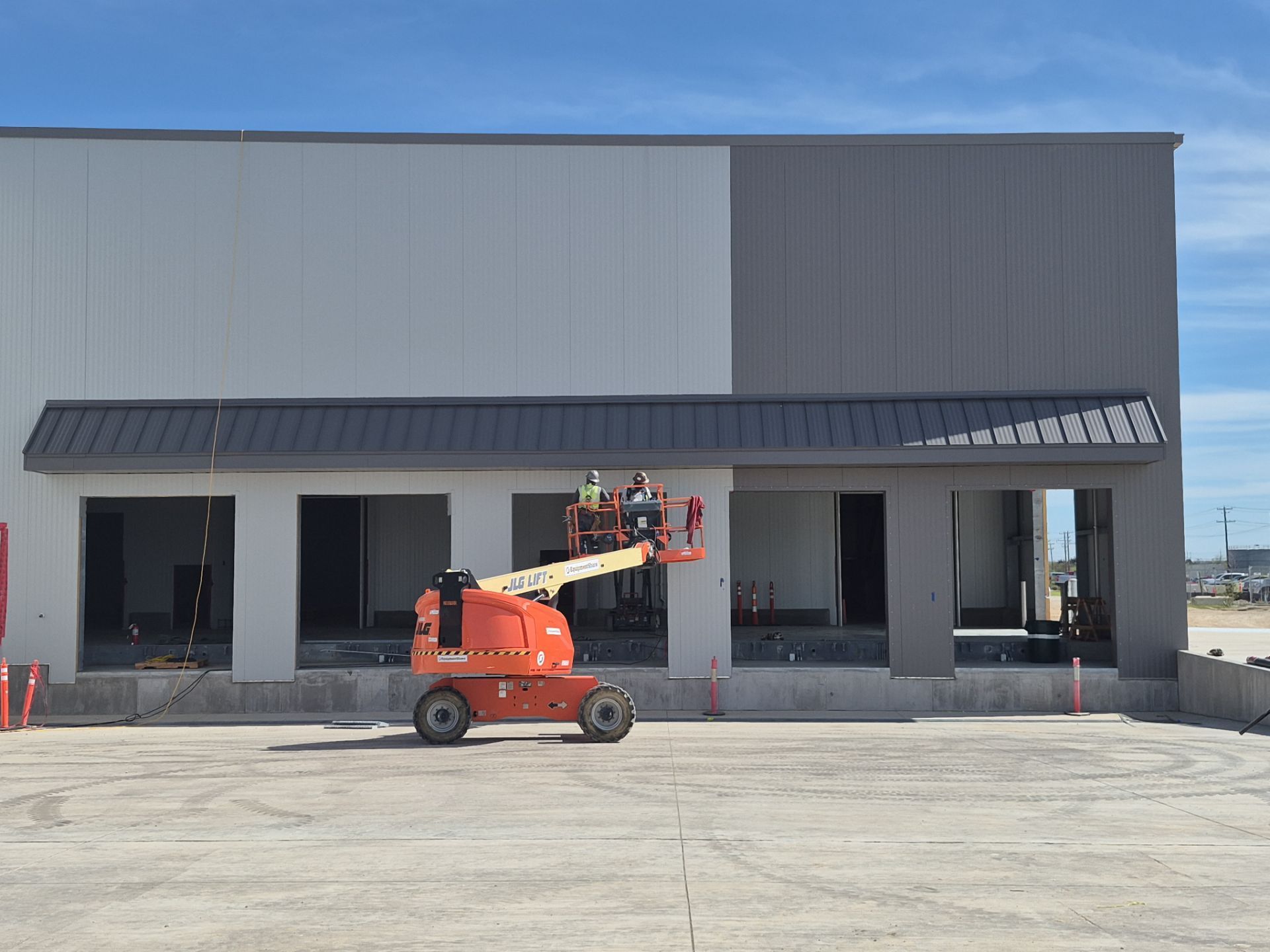  for Triple R Custom Metal Roofing in Fort Worth, TX