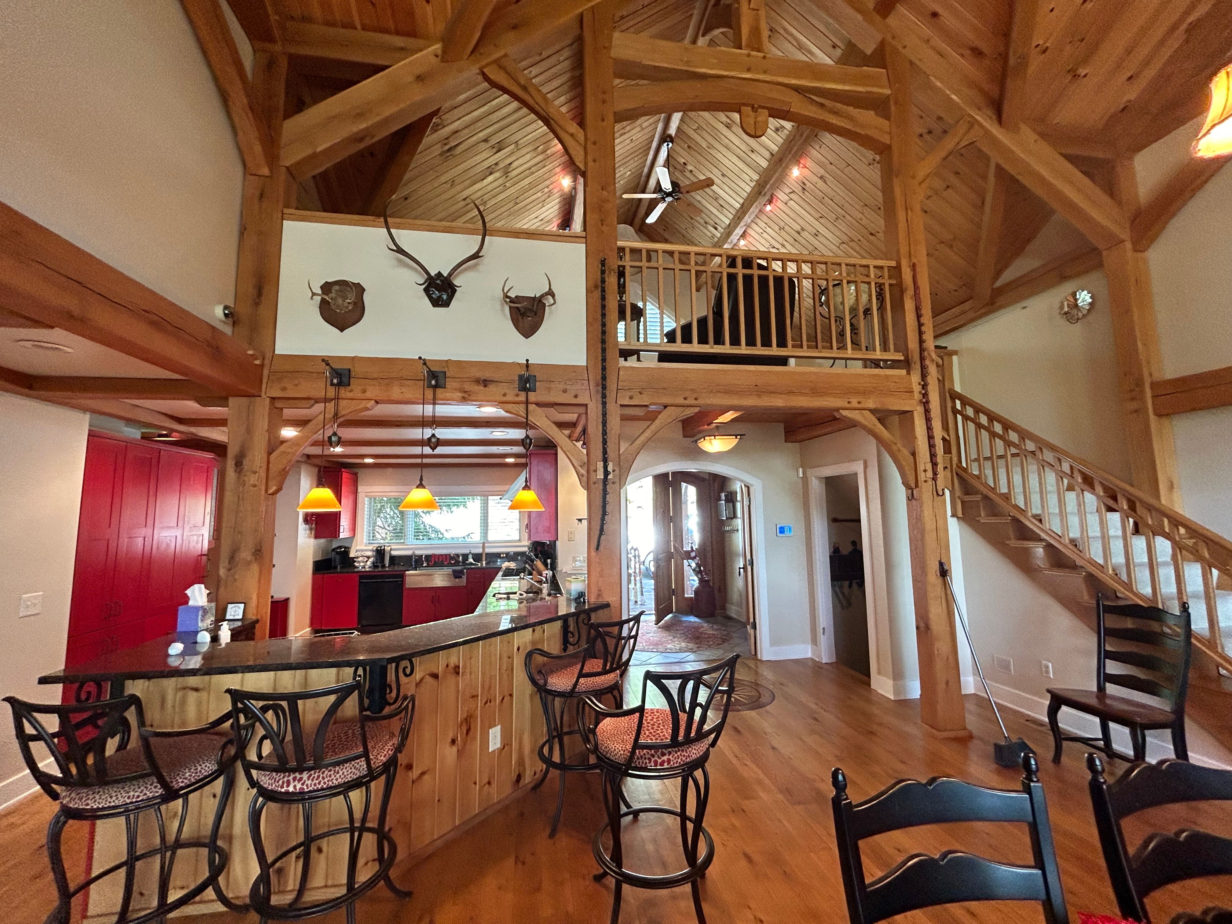  for DLP Painting Services in Charlottesville, VA