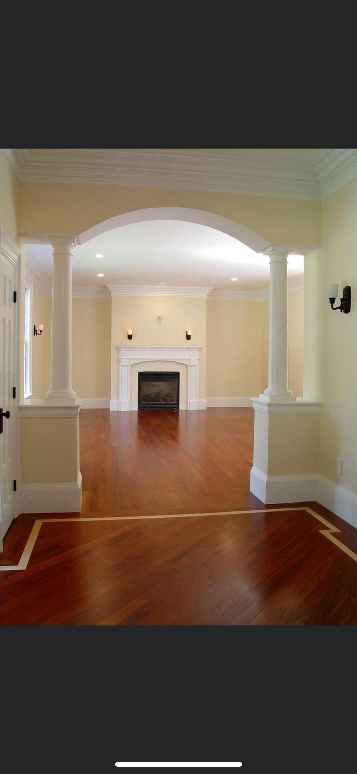  for Epoxy And Painting Simons By Company in Greensboro, NC