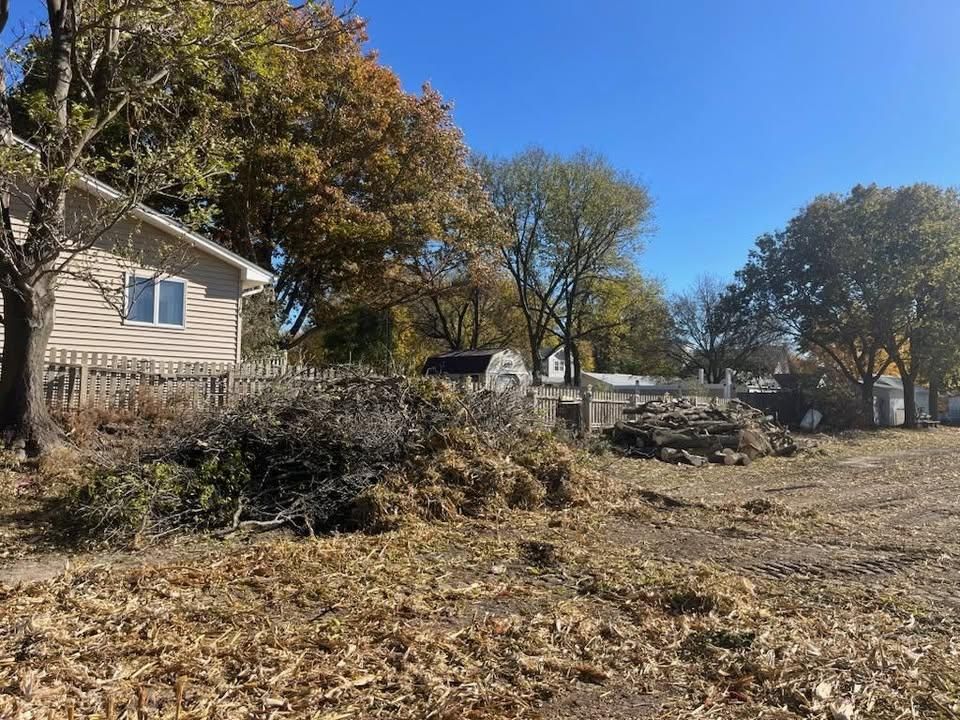  for HDE Services LLC in Grand Island, NE