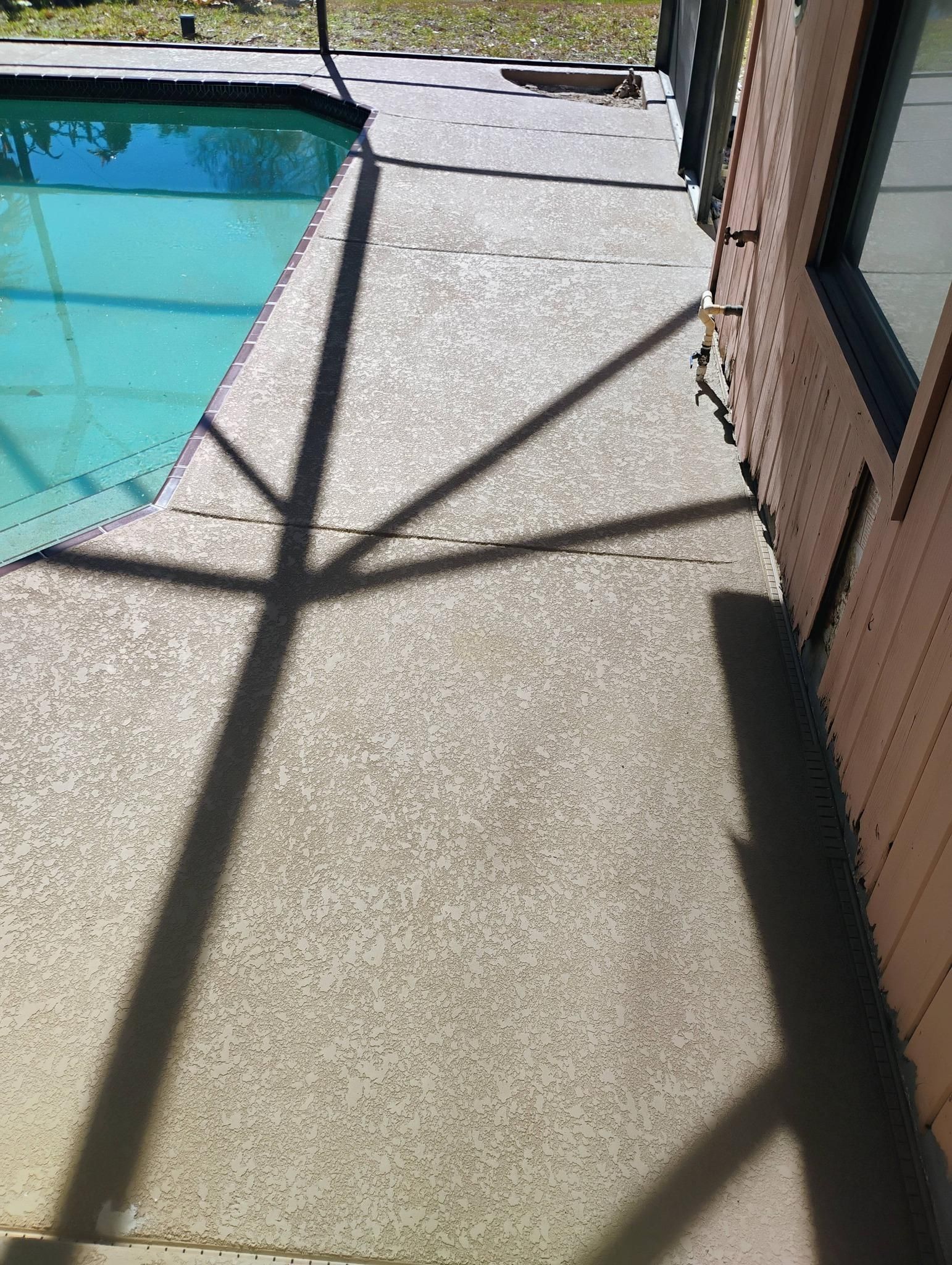  for American Acrylic Concrete Coatings in Longwood, FL