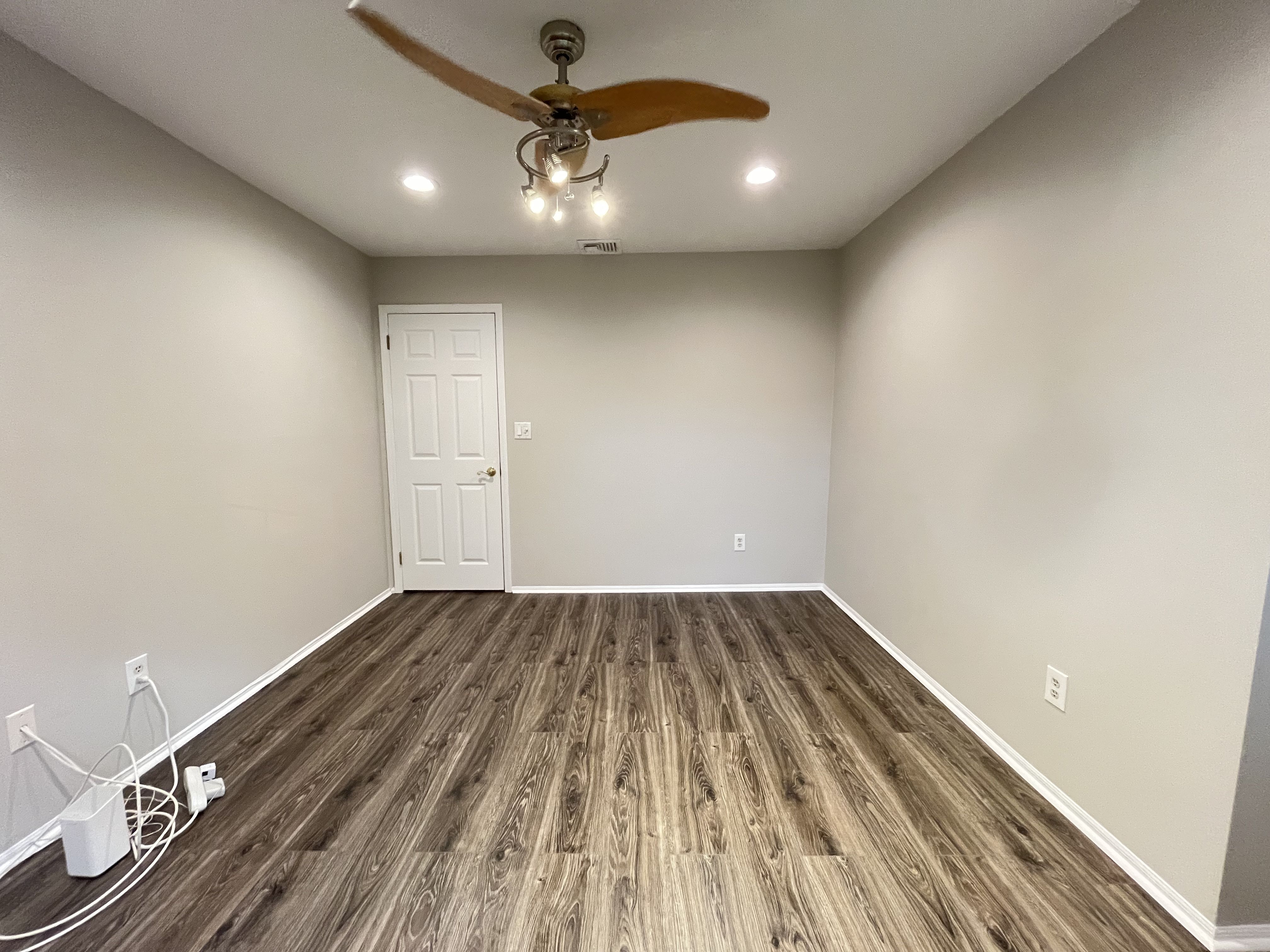  for D'Amore's Home Improvement, LLC in Westfield, NJ