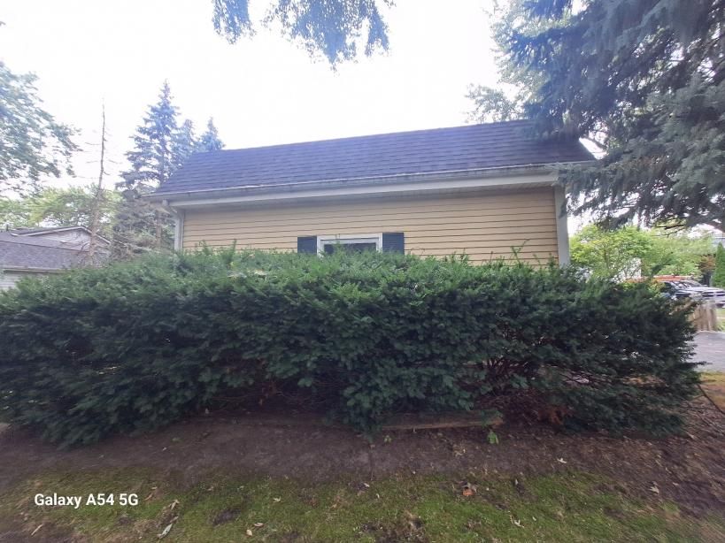 All Photos for Soapy Suds Services in St. Charles, IL