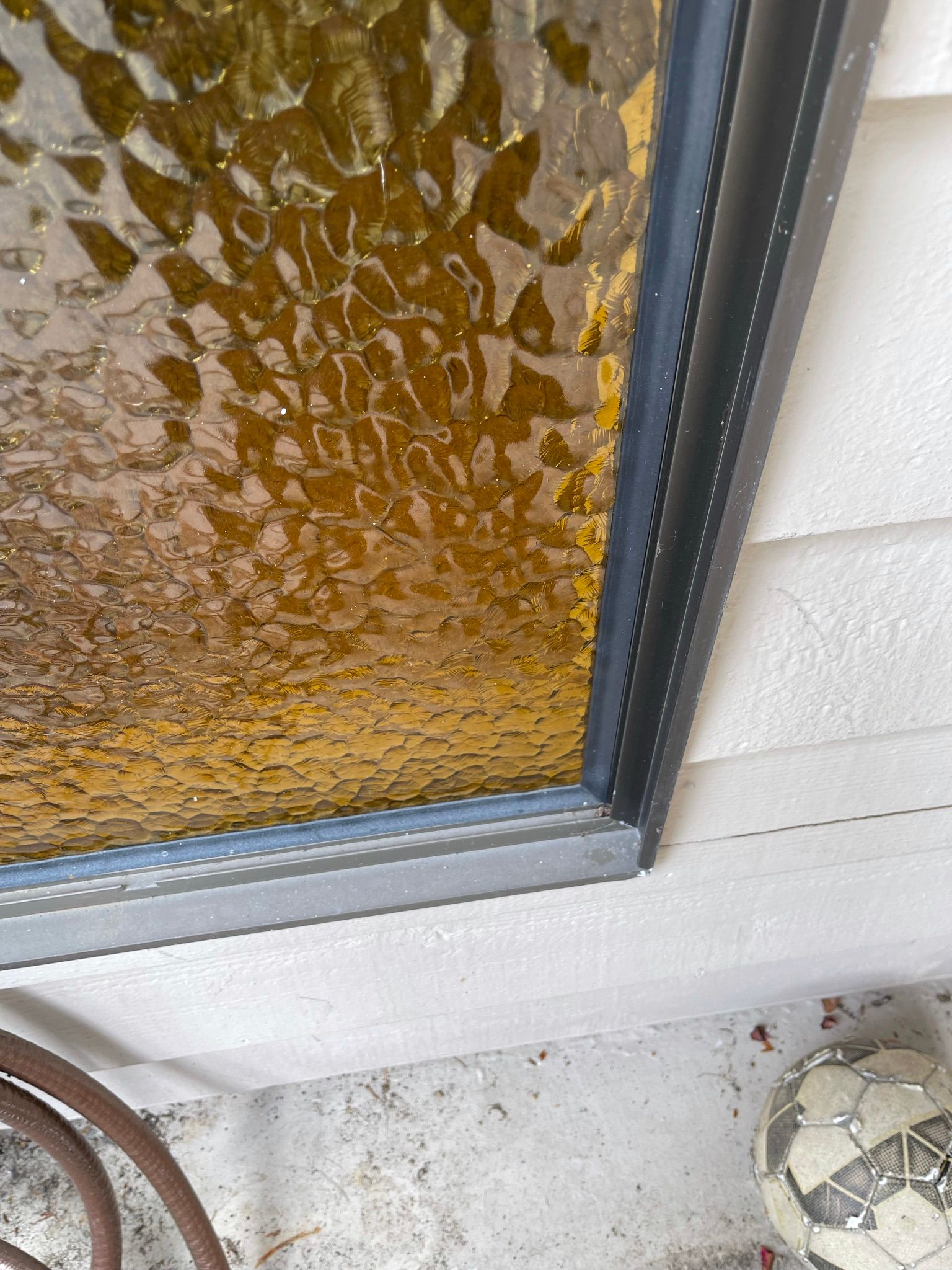  for Tony's Remodeling & Painting in Renton, WA