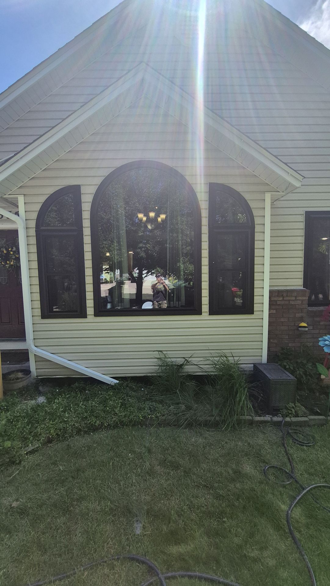  for Vivid Windows in Centerville, UT