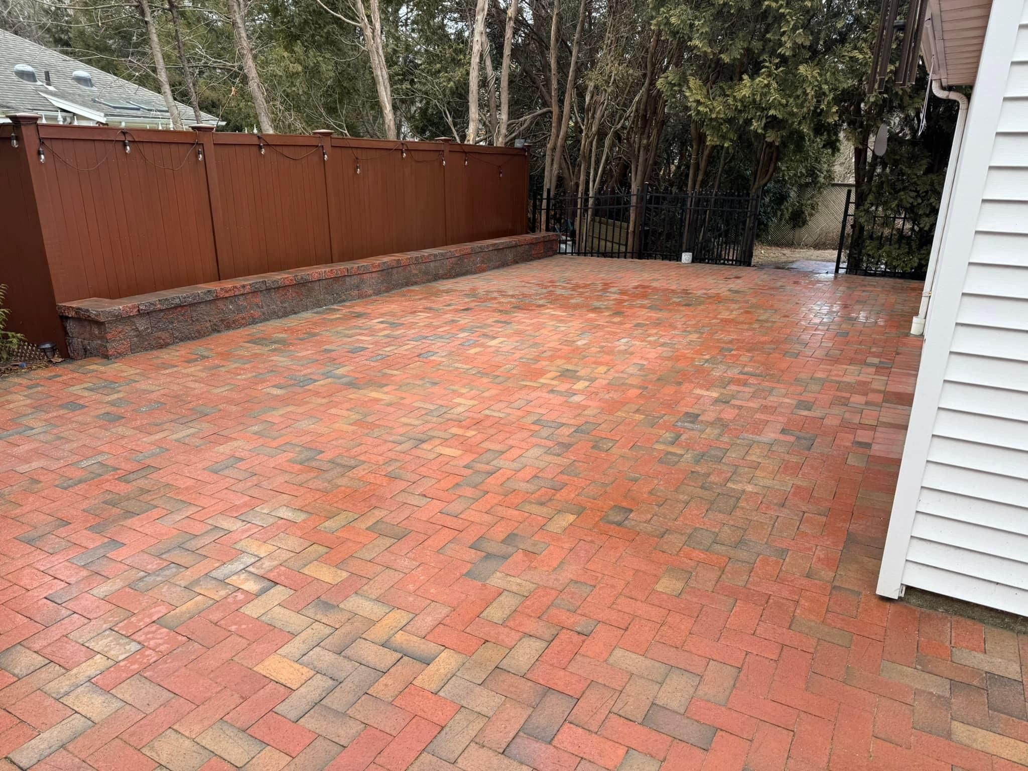  for Redbrick Core in Chicopee, MA