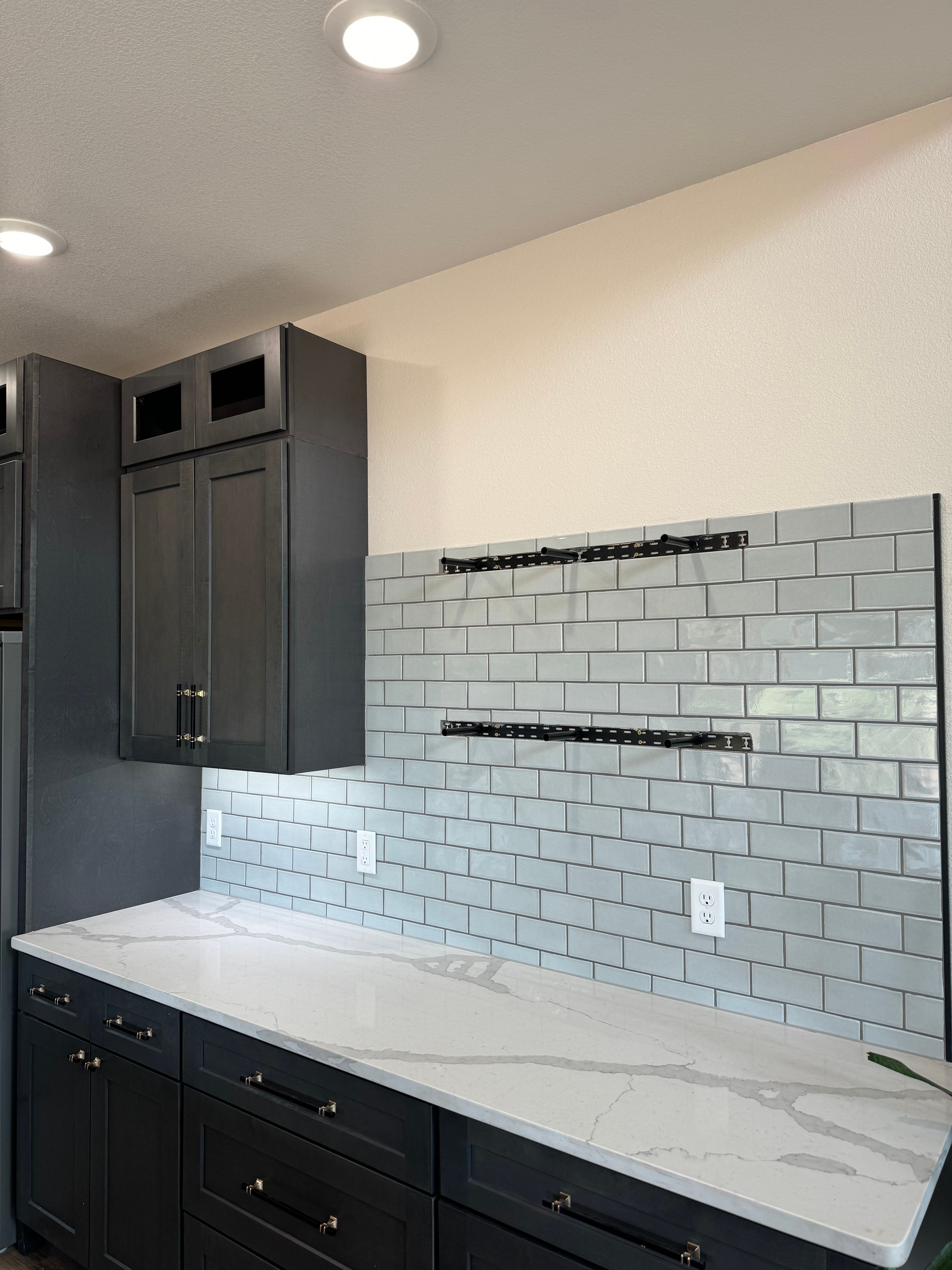  for Dakota Tile & Stone in Belle Fourche, SD