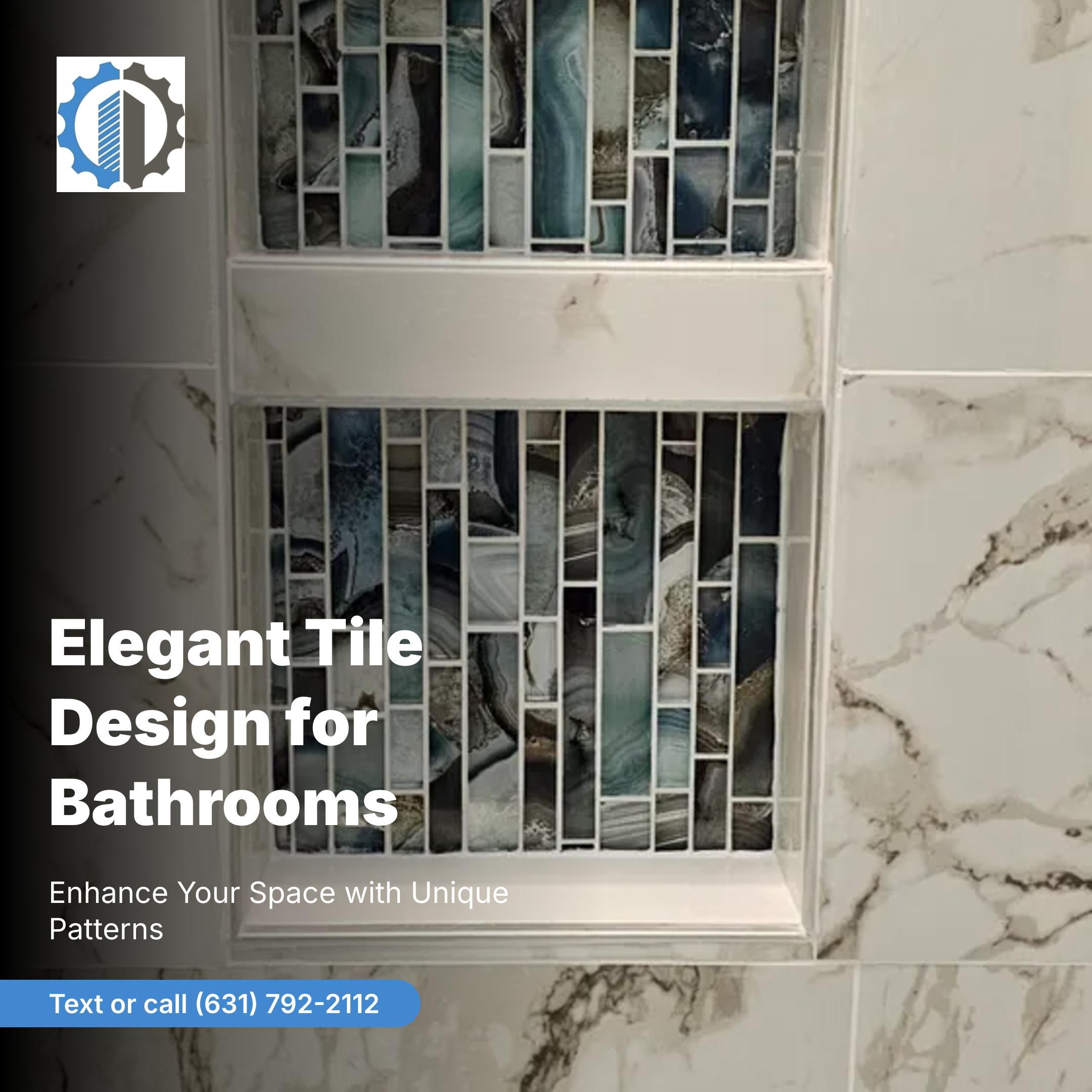 All Photos for East End Maintenance & Construction Solutions in Suffolk County, NY