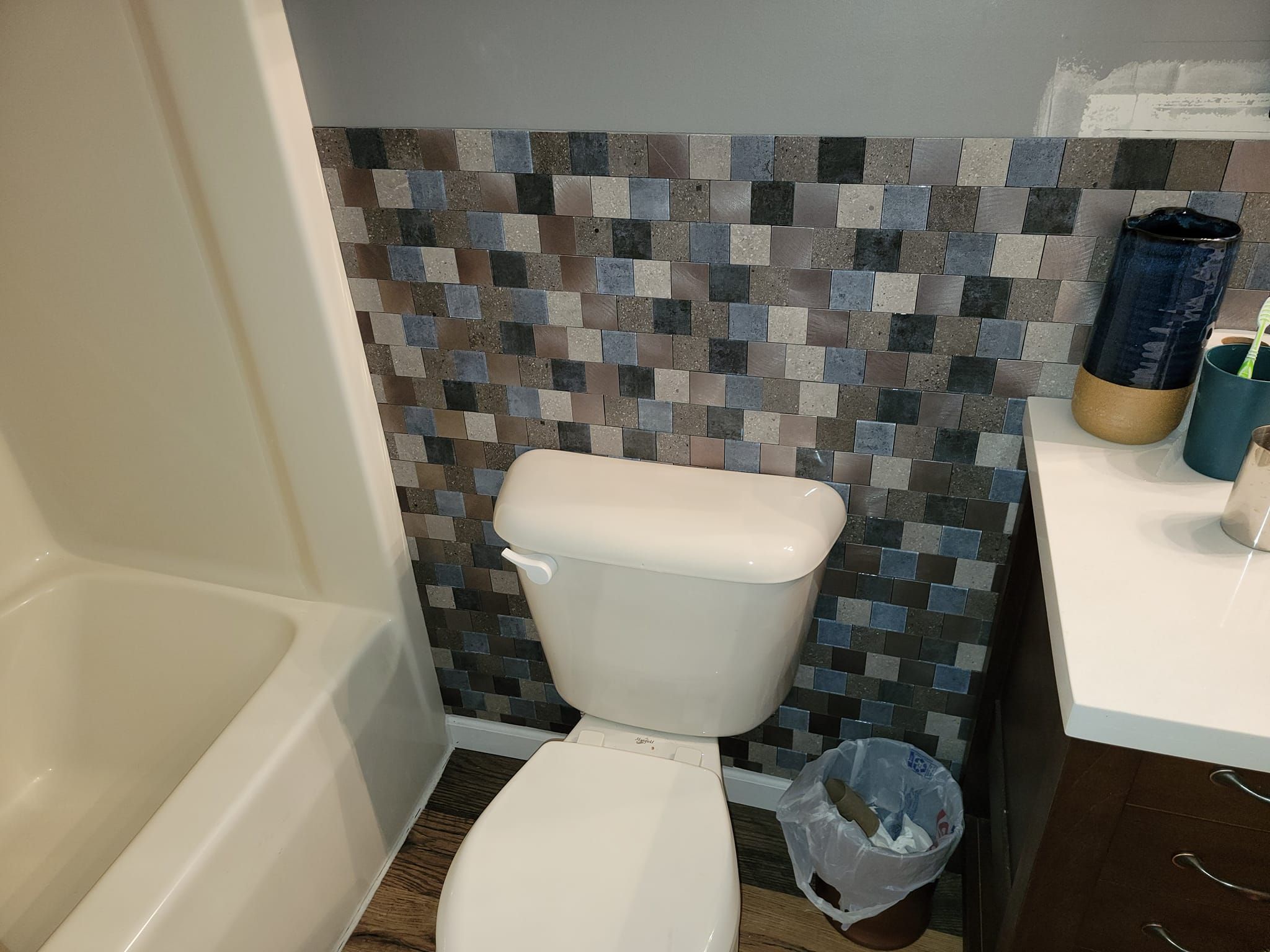 All Photos for Newtons Handyman Service LLC in Allendale, MI