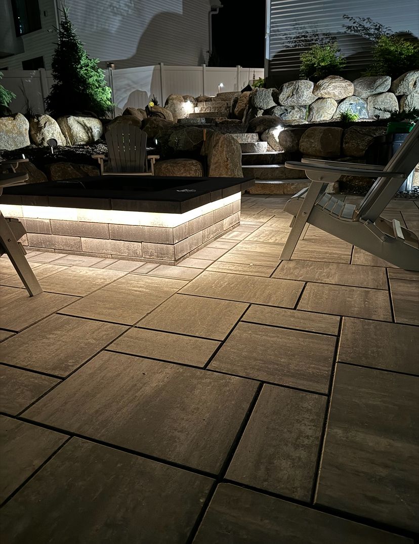  for Boss Construction in Saint Paul, MN