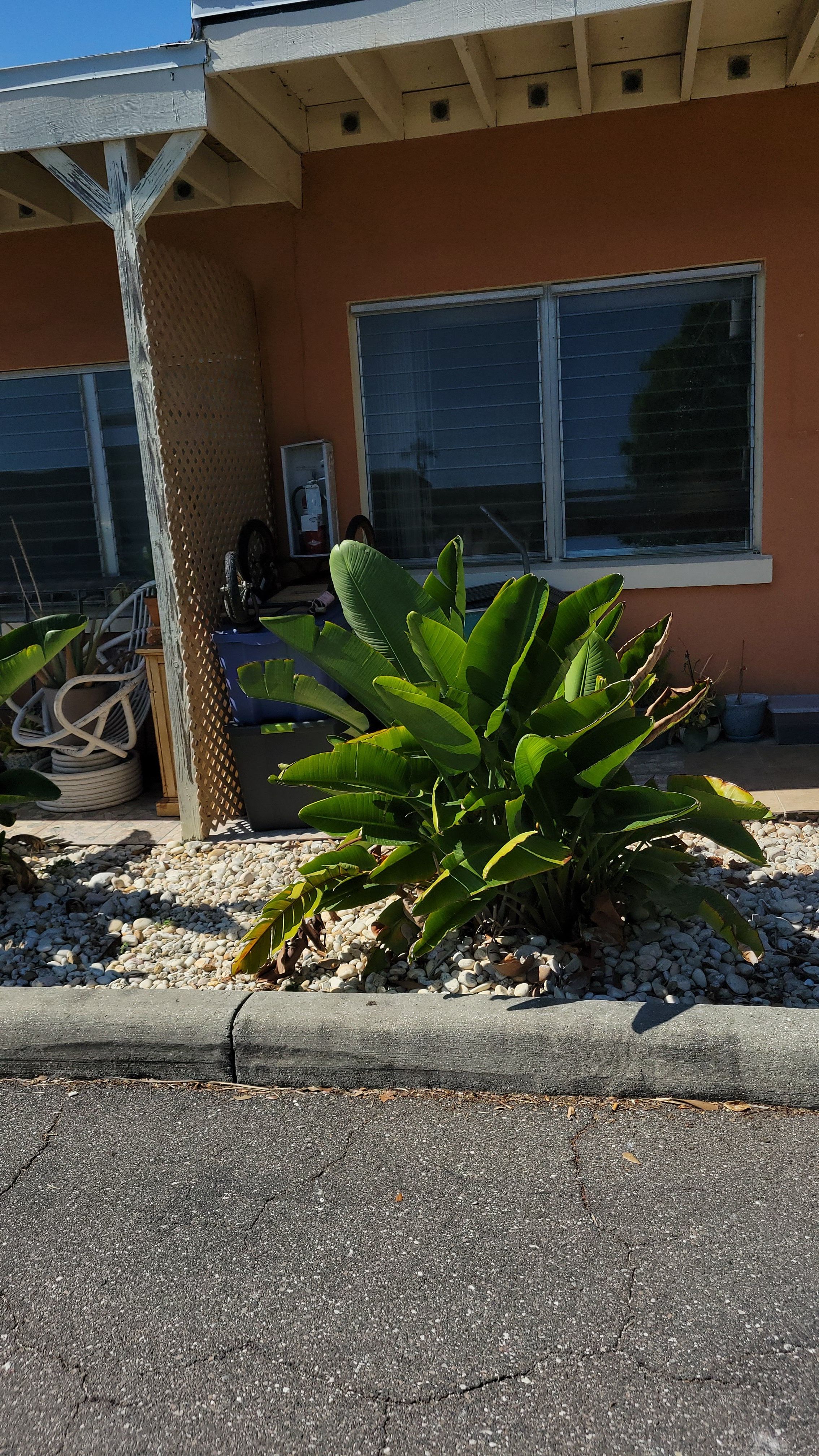  for Millenium Construction & Property Management in Tampa, FL