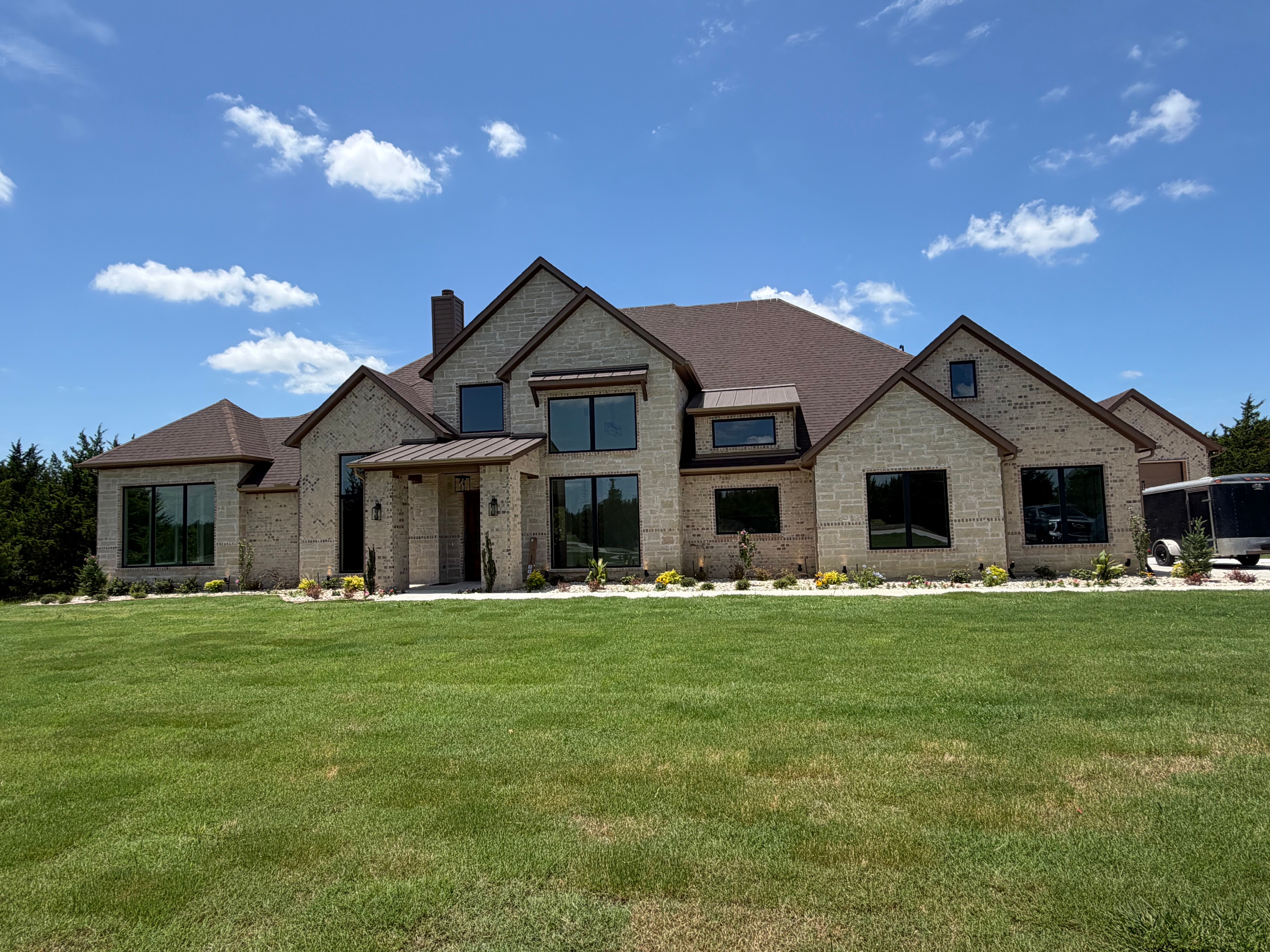  for Upscale Custom Painting in Carrollton, Texas