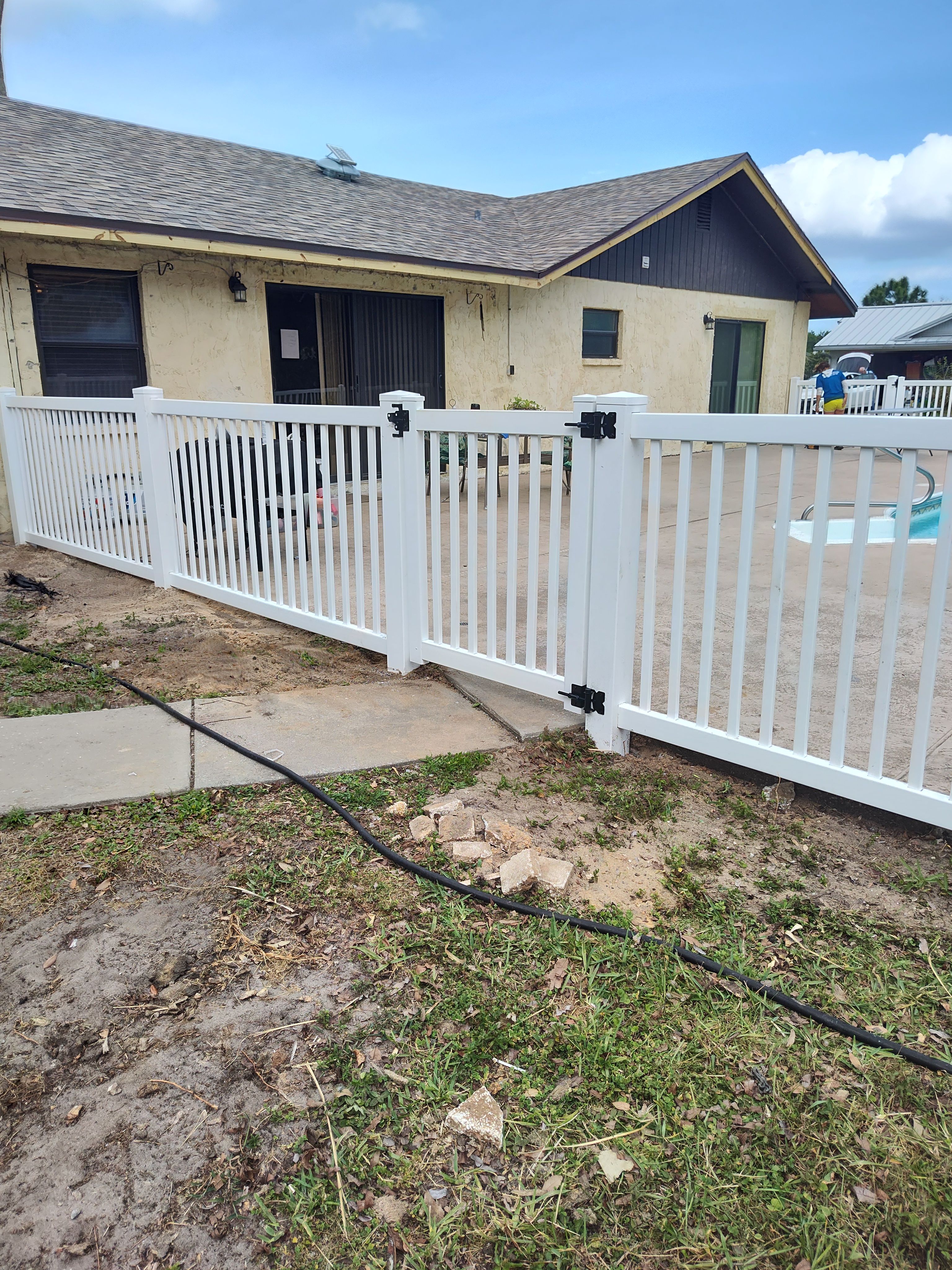  for Brennan Custom Tiling in Tallahassee, FL